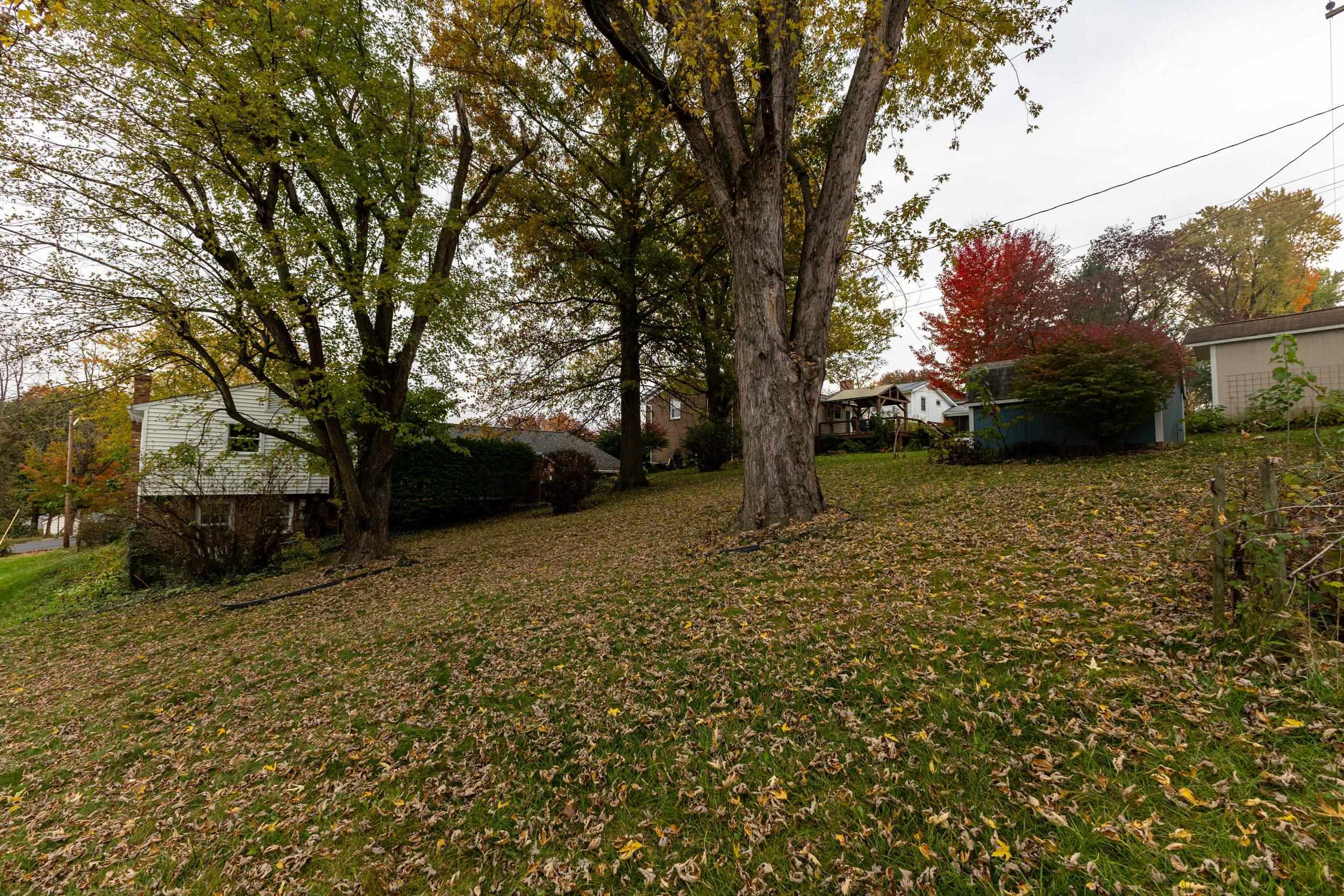 419 WEST AVE, HARRISONBURG, Virginia 22801, 3 Bedrooms Bedrooms, ,2 BathroomsBathrooms,Residential,419 WEST AVE,683560 MLS # 683560 419 WEST AVE, HARRISONBURG, Virginia 22801, 3 Bedrooms Bedrooms, ,2 BathroomsBathrooms,Residential,419 WEST AVE,683560 MLS # 683560