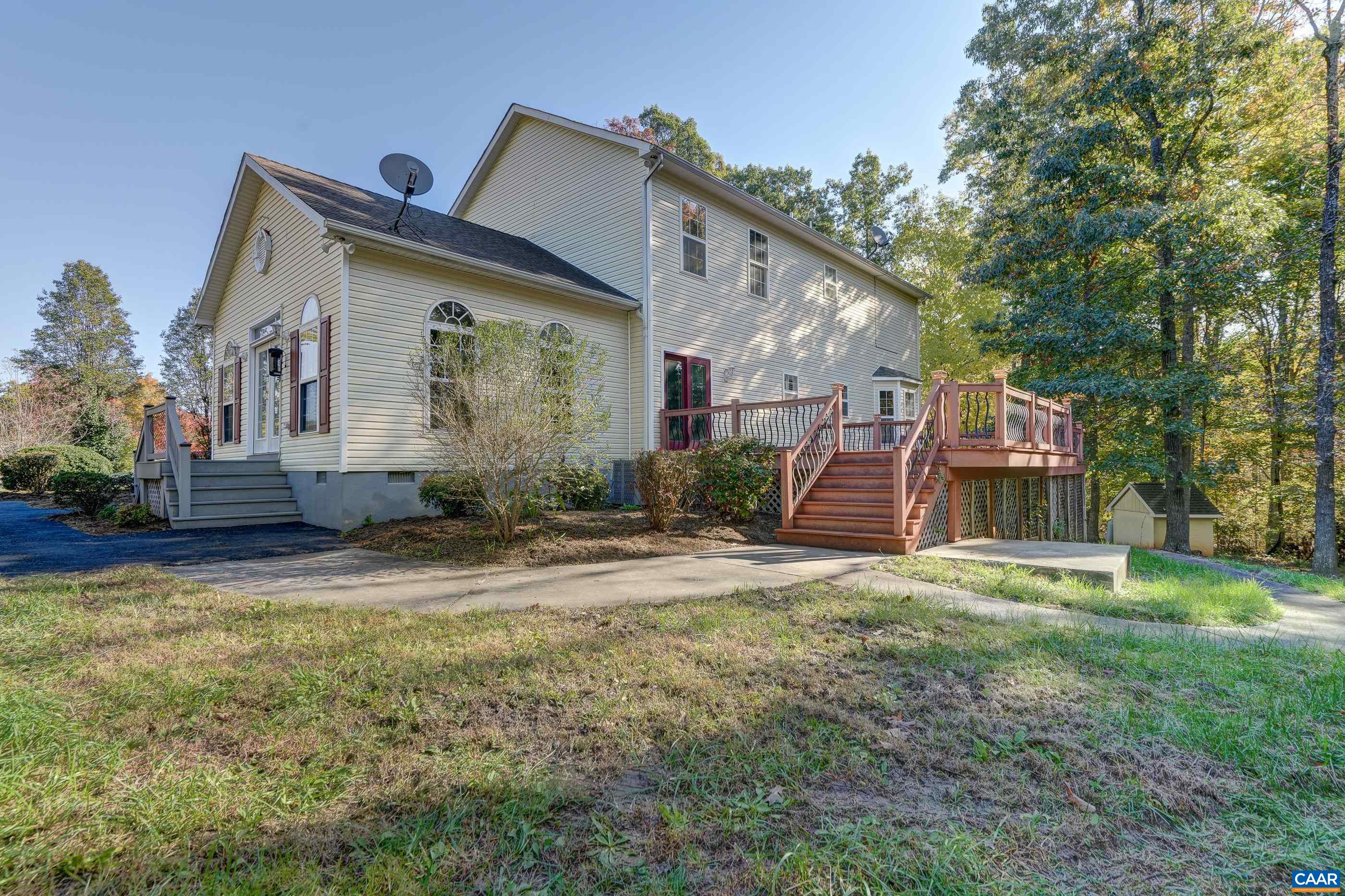 1831 SECRETARYS RD, SCOTTSVILLE, Virginia 24590, 4 Bedrooms Bedrooms, ,3 BathroomsBathrooms,Residential,1831 SECRETARYS RD,683510 MLS # 683510 1831 SECRETARYS RD, SCOTTSVILLE, Virginia 24590, 4 Bedrooms Bedrooms, ,3 BathroomsBathrooms,Residential,1831 SECRETARYS RD,683510 MLS # 683510