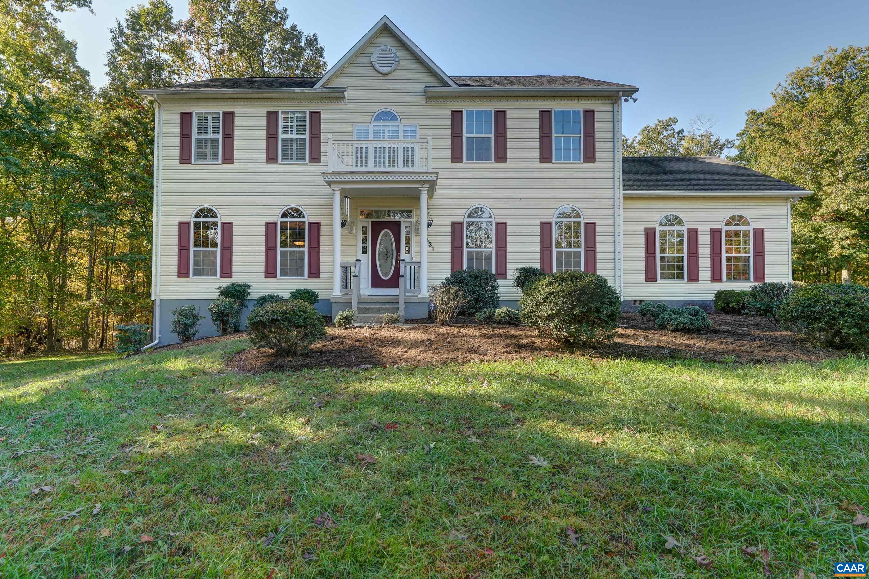 1831 SECRETARYS RD, SCOTTSVILLE, Virginia 24590, 4 Bedrooms Bedrooms, ,3 BathroomsBathrooms,Residential,1831 SECRETARYS RD,683510 MLS # 683510 1831 SECRETARYS RD, SCOTTSVILLE, Virginia 24590, 4 Bedrooms Bedrooms, ,3 BathroomsBathrooms,Residential,1831 SECRETARYS RD,683510 MLS # 683510