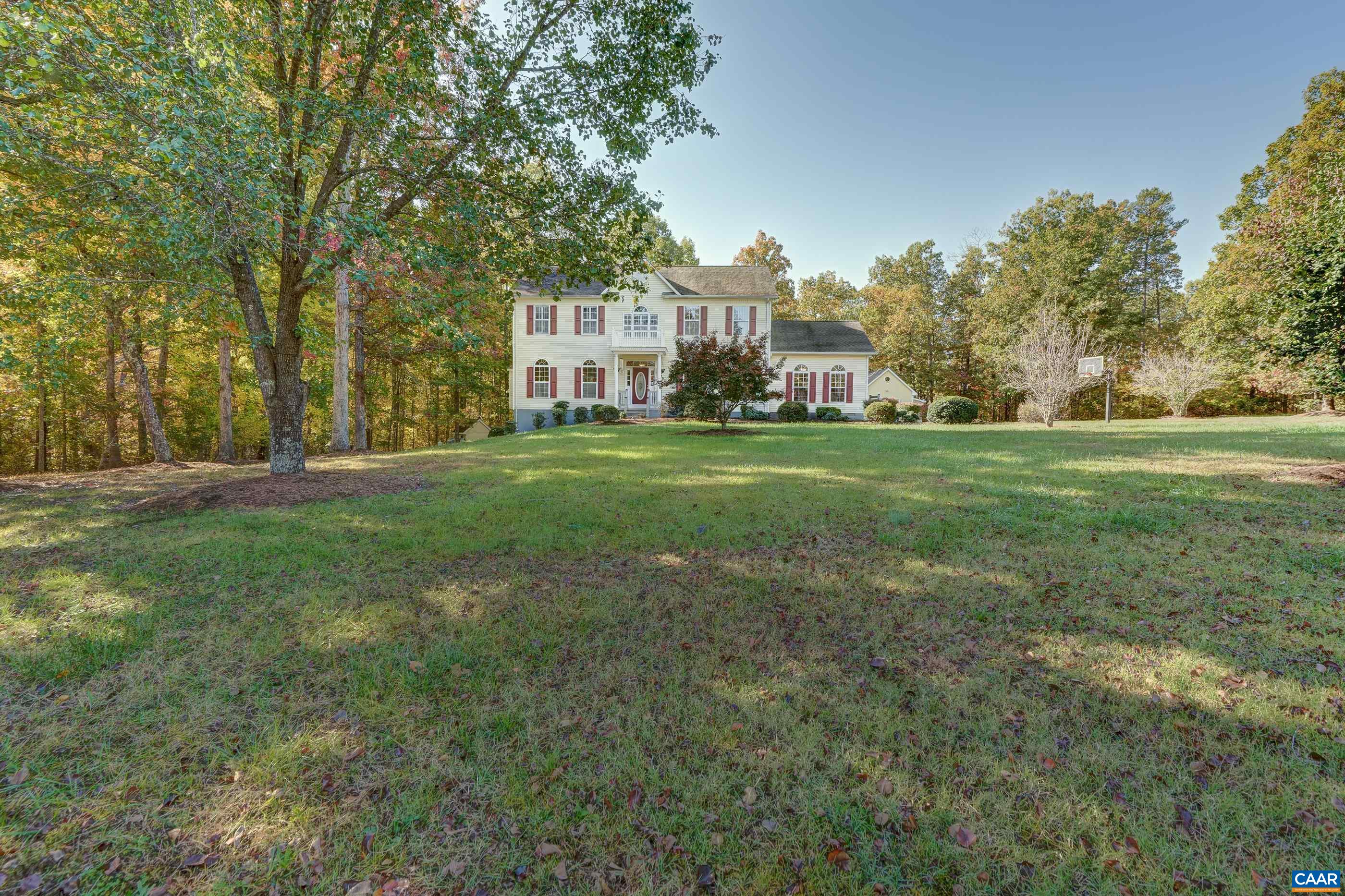 1831 SECRETARYS RD, SCOTTSVILLE, Virginia 24590, 4 Bedrooms Bedrooms, ,3 BathroomsBathrooms,Residential,1831 SECRETARYS RD,683510 MLS # 683510 1831 SECRETARYS RD, SCOTTSVILLE, Virginia 24590, 4 Bedrooms Bedrooms, ,3 BathroomsBathrooms,Residential,1831 SECRETARYS RD,683510 MLS # 683510