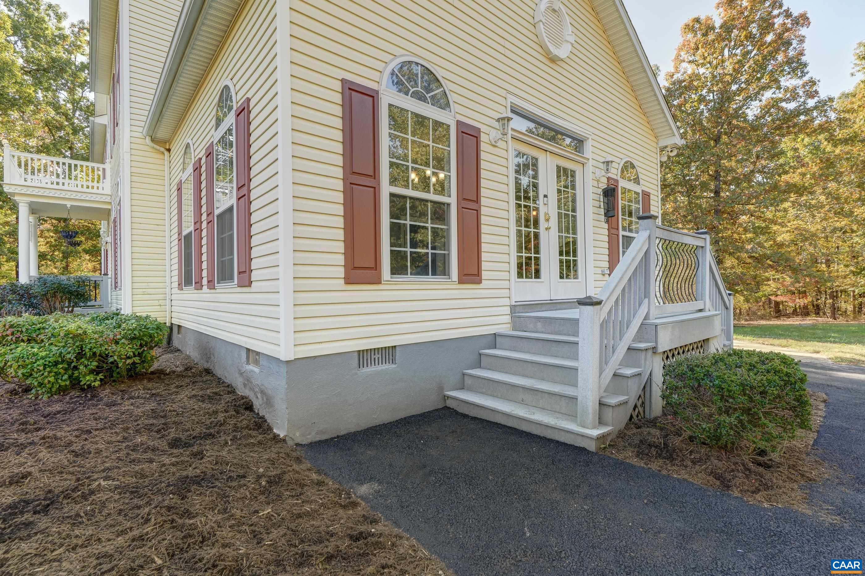 1831 SECRETARYS RD, SCOTTSVILLE, Virginia 24590, 4 Bedrooms Bedrooms, ,3 BathroomsBathrooms,Residential,1831 SECRETARYS RD,683510 MLS # 683510 1831 SECRETARYS RD, SCOTTSVILLE, Virginia 24590, 4 Bedrooms Bedrooms, ,3 BathroomsBathrooms,Residential,1831 SECRETARYS RD,683510 MLS # 683510