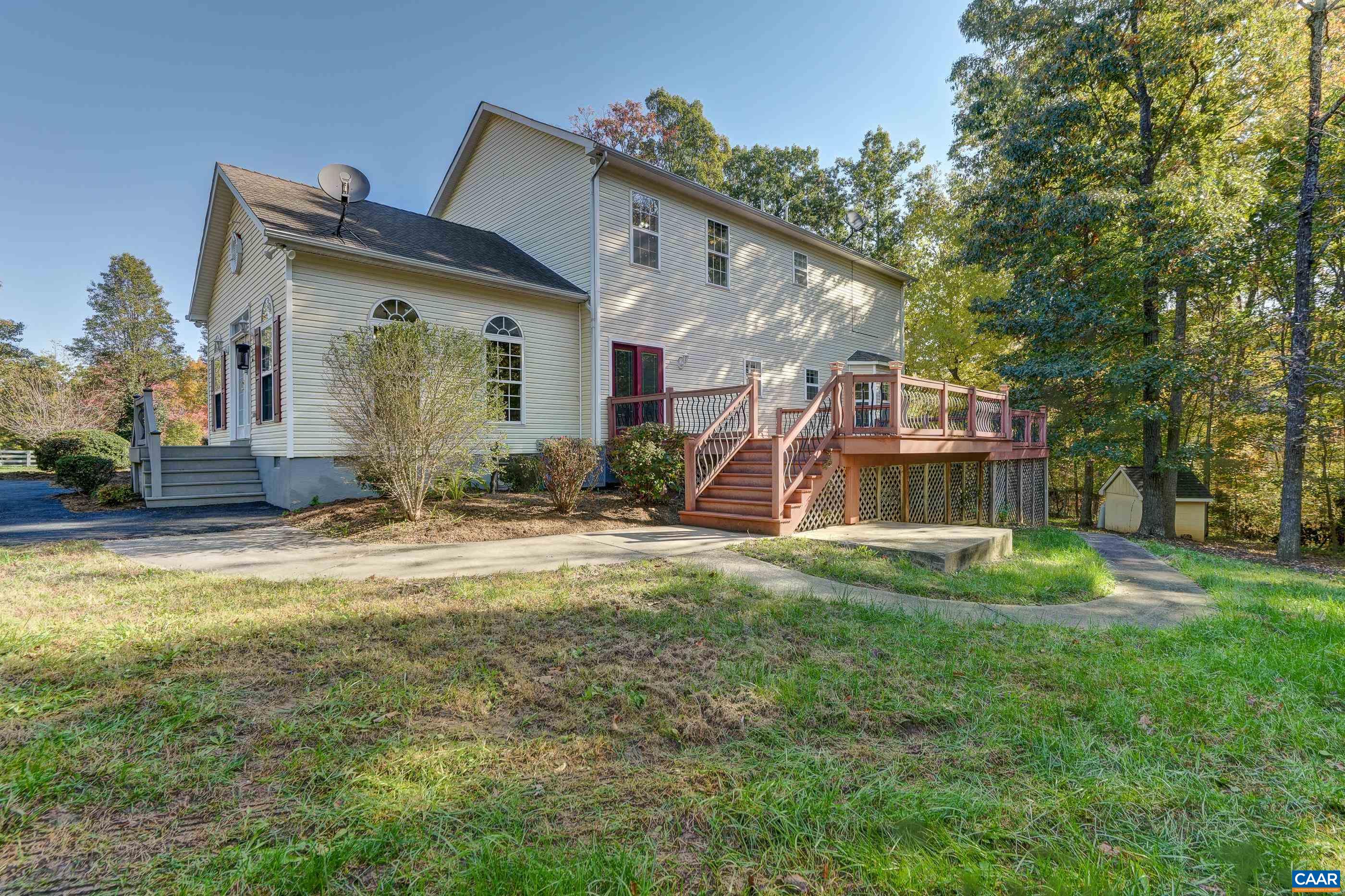 1831 SECRETARYS RD, SCOTTSVILLE, Virginia 24590, 4 Bedrooms Bedrooms, ,3 BathroomsBathrooms,Residential,1831 SECRETARYS RD,683510 MLS # 683510 1831 SECRETARYS RD, SCOTTSVILLE, Virginia 24590, 4 Bedrooms Bedrooms, ,3 BathroomsBathrooms,Residential,1831 SECRETARYS RD,683510 MLS # 683510