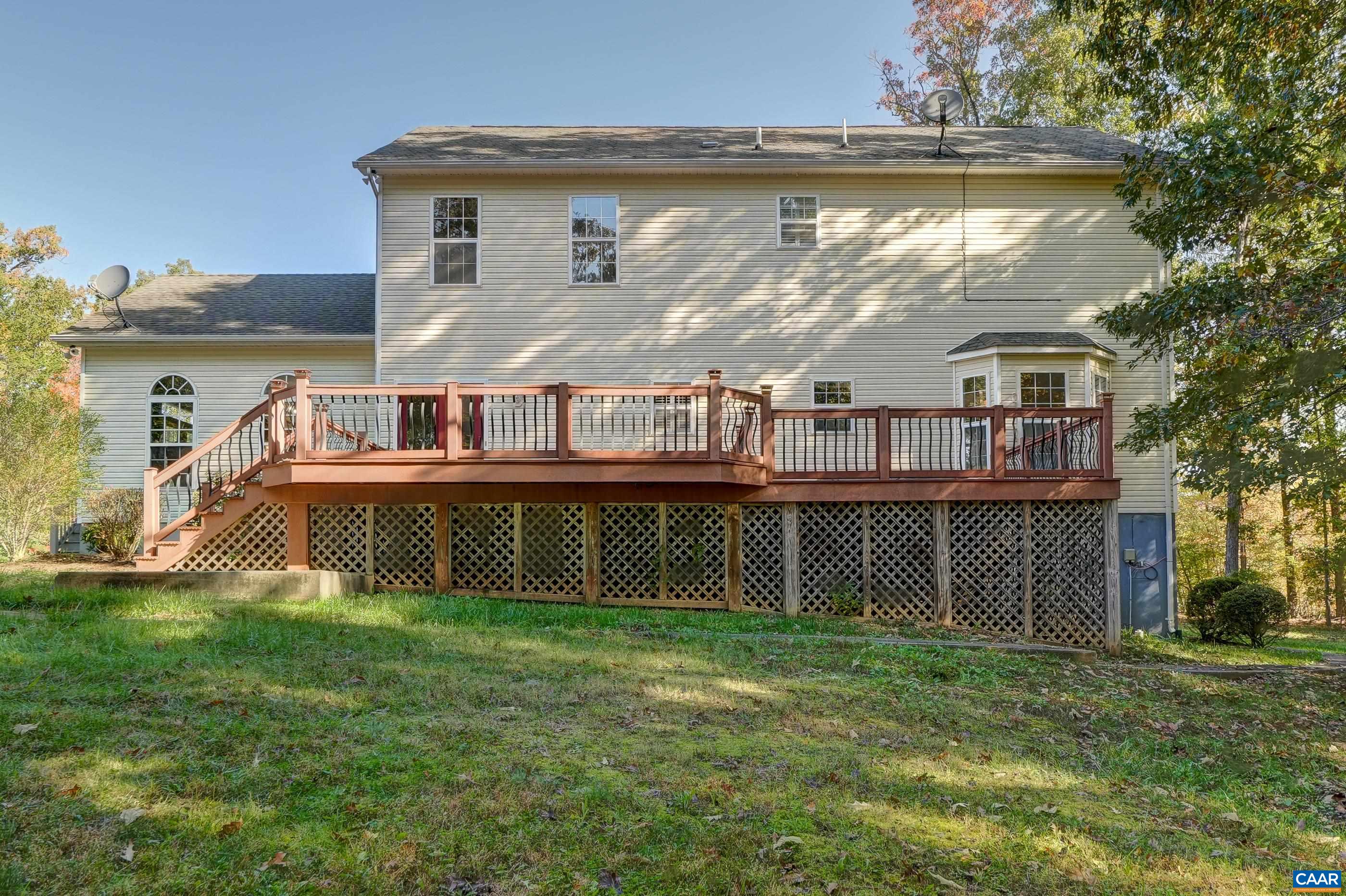 1831 SECRETARYS RD, SCOTTSVILLE, Virginia 24590, 4 Bedrooms Bedrooms, ,3 BathroomsBathrooms,Residential,1831 SECRETARYS RD,683510 MLS # 683510 1831 SECRETARYS RD, SCOTTSVILLE, Virginia 24590, 4 Bedrooms Bedrooms, ,3 BathroomsBathrooms,Residential,1831 SECRETARYS RD,683510 MLS # 683510