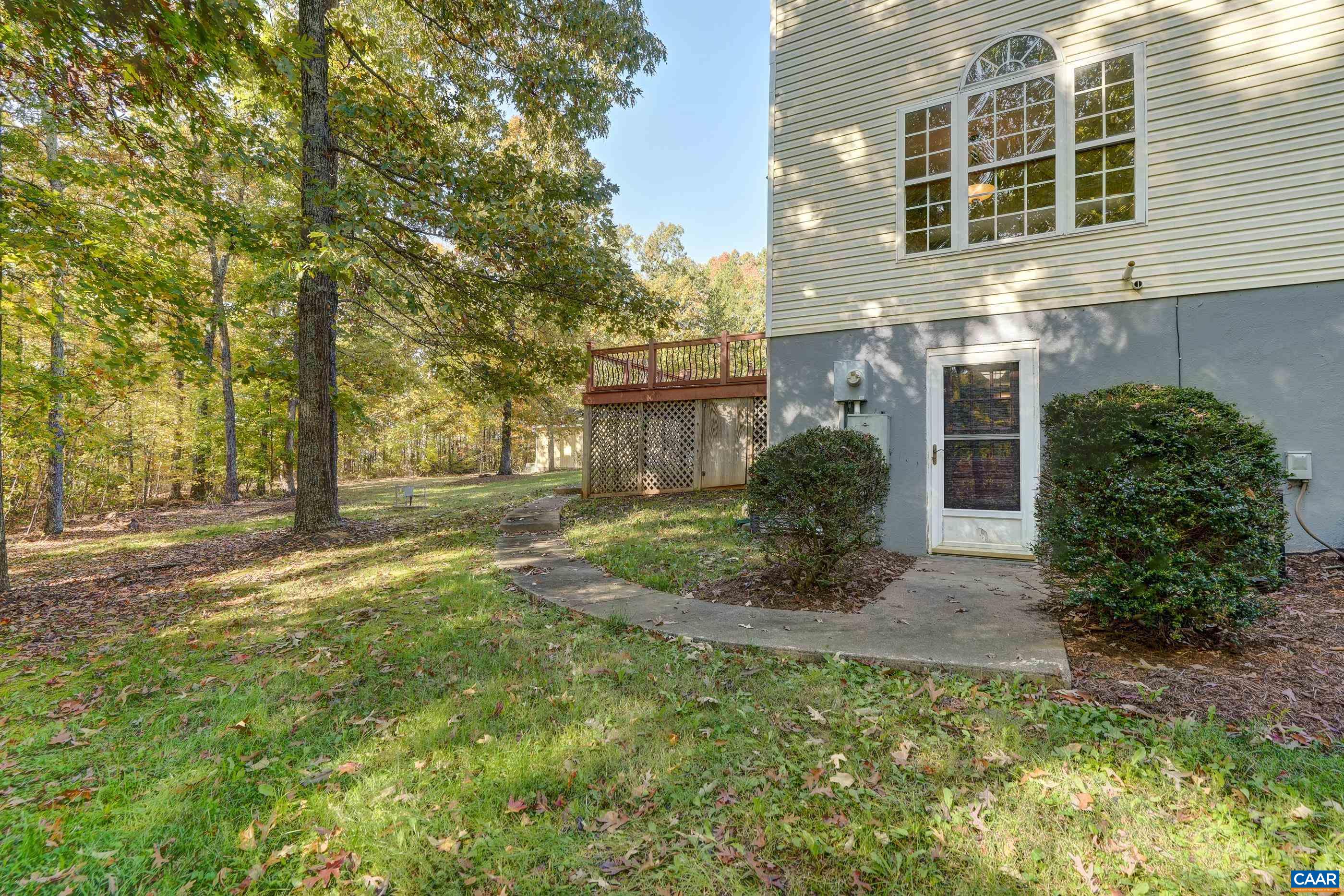 1831 SECRETARYS RD, SCOTTSVILLE, Virginia 24590, 4 Bedrooms Bedrooms, ,3 BathroomsBathrooms,Residential,1831 SECRETARYS RD,683510 MLS # 683510 1831 SECRETARYS RD, SCOTTSVILLE, Virginia 24590, 4 Bedrooms Bedrooms, ,3 BathroomsBathrooms,Residential,1831 SECRETARYS RD,683510 MLS # 683510
