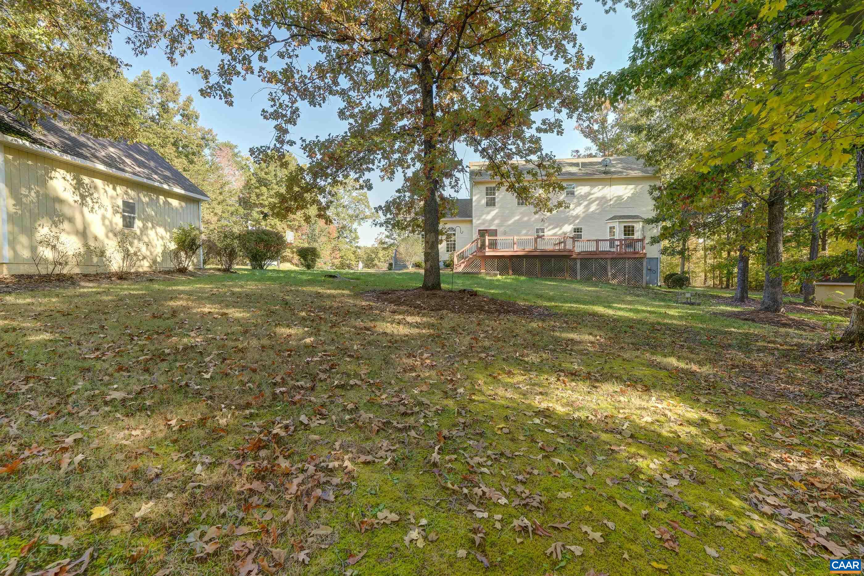 1831 SECRETARYS RD, SCOTTSVILLE, Virginia 24590, 4 Bedrooms Bedrooms, ,3 BathroomsBathrooms,Residential,1831 SECRETARYS RD,683510 MLS # 683510 1831 SECRETARYS RD, SCOTTSVILLE, Virginia 24590, 4 Bedrooms Bedrooms, ,3 BathroomsBathrooms,Residential,1831 SECRETARYS RD,683510 MLS # 683510