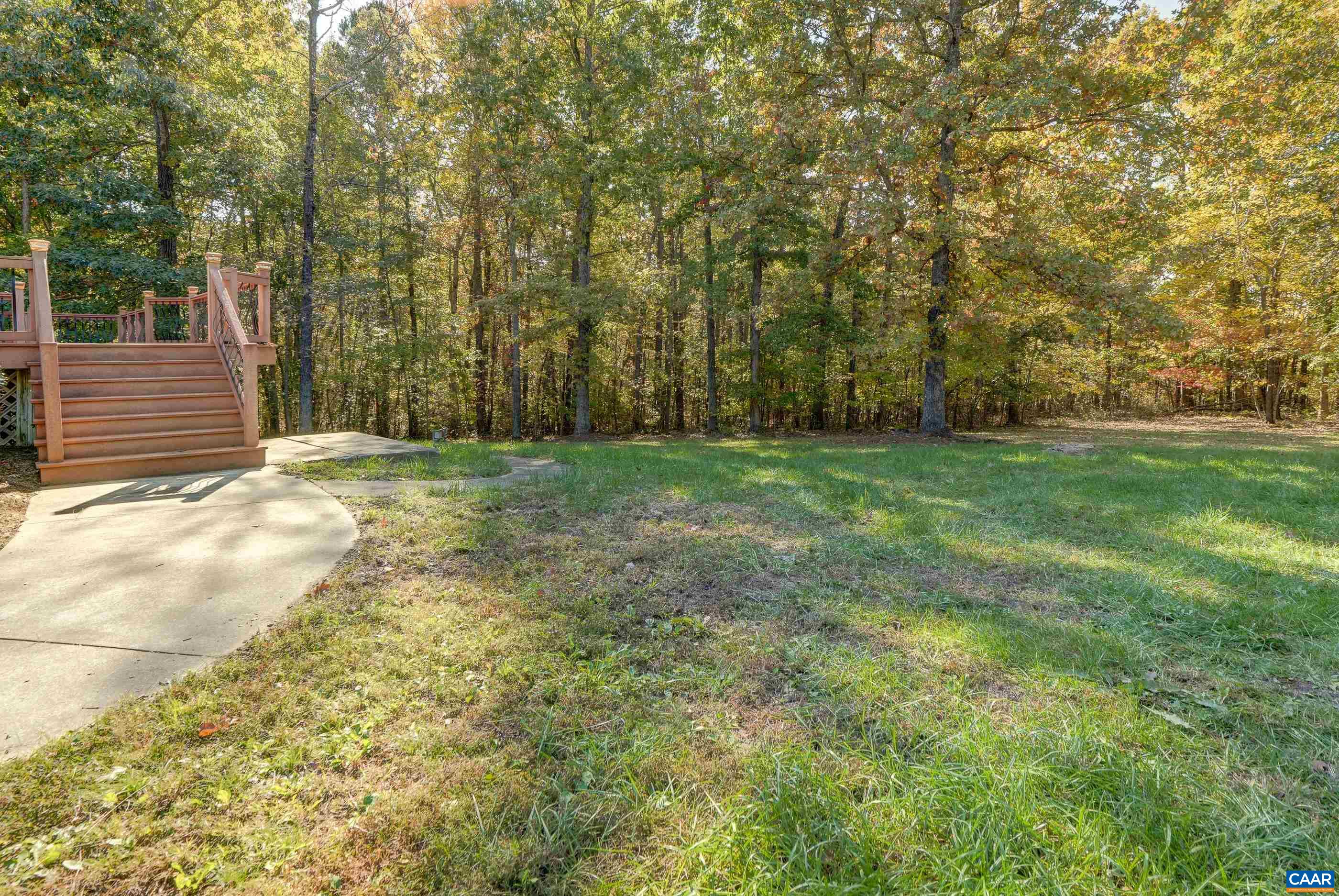 1831 SECRETARYS RD, SCOTTSVILLE, Virginia 24590, 4 Bedrooms Bedrooms, ,3 BathroomsBathrooms,Residential,1831 SECRETARYS RD,683510 MLS # 683510 1831 SECRETARYS RD, SCOTTSVILLE, Virginia 24590, 4 Bedrooms Bedrooms, ,3 BathroomsBathrooms,Residential,1831 SECRETARYS RD,683510 MLS # 683510