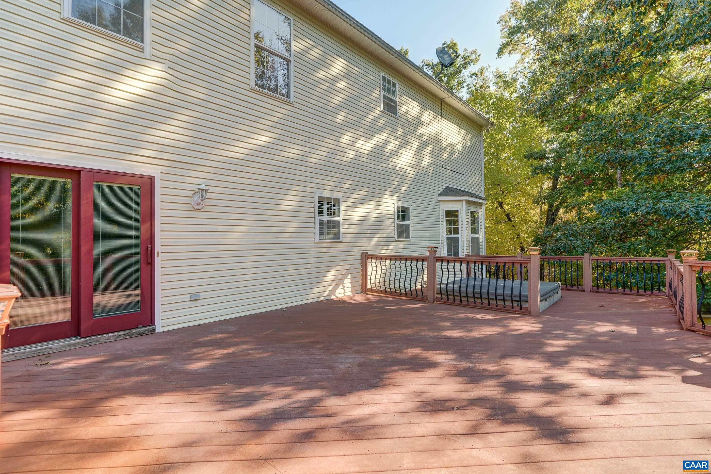 1831 SECRETARYS RD, SCOTTSVILLE, Virginia 24590, 4 Bedrooms Bedrooms, ,3 BathroomsBathrooms,Residential,1831 SECRETARYS RD,683510 MLS # 683510 1831 SECRETARYS RD, SCOTTSVILLE, Virginia 24590, 4 Bedrooms Bedrooms, ,3 BathroomsBathrooms,Residential,1831 SECRETARYS RD,683510 MLS # 683510