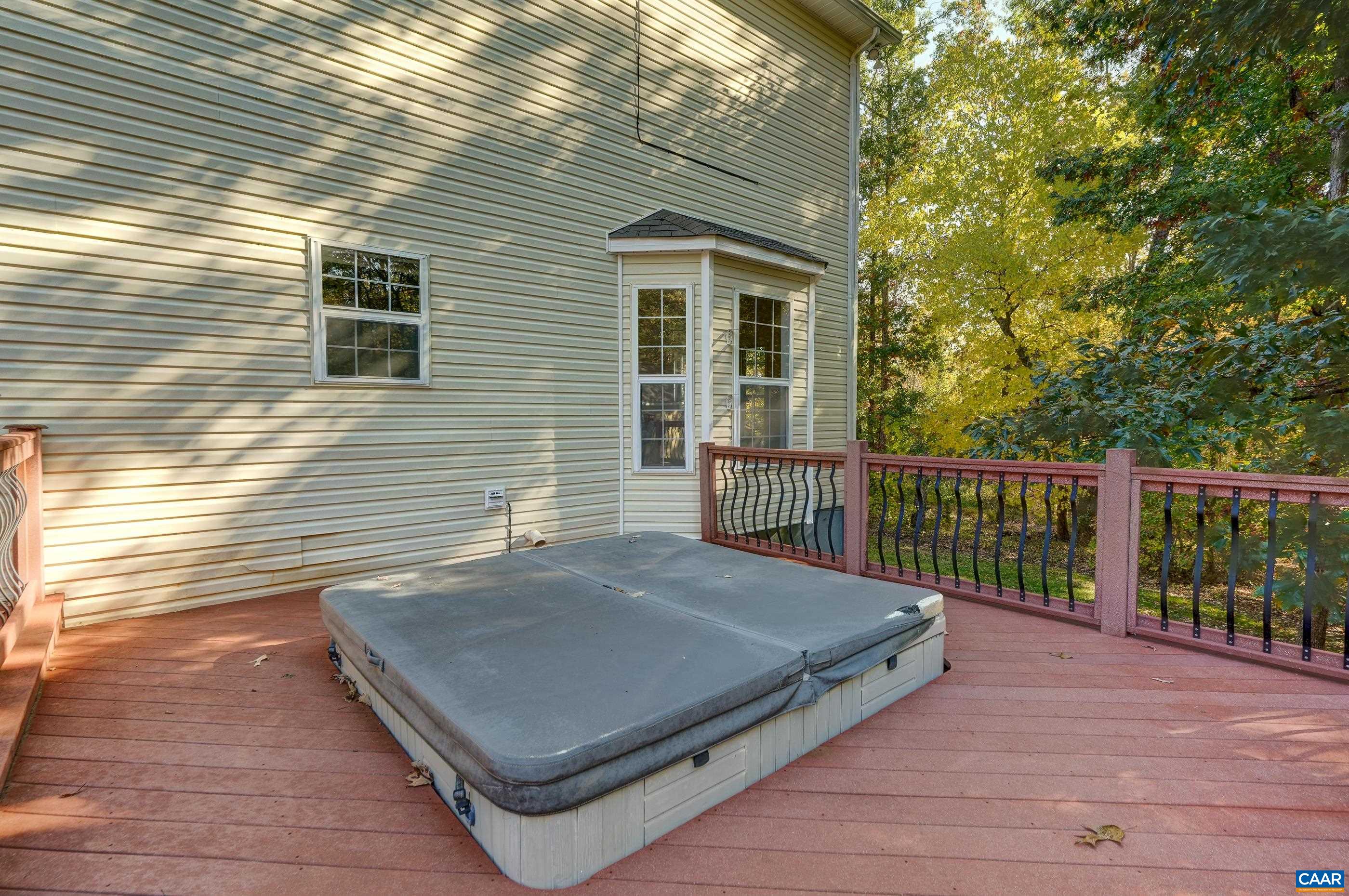 1831 SECRETARYS RD, SCOTTSVILLE, Virginia 24590, 4 Bedrooms Bedrooms, ,3 BathroomsBathrooms,Residential,1831 SECRETARYS RD,683510 MLS # 683510 1831 SECRETARYS RD, SCOTTSVILLE, Virginia 24590, 4 Bedrooms Bedrooms, ,3 BathroomsBathrooms,Residential,1831 SECRETARYS RD,683510 MLS # 683510