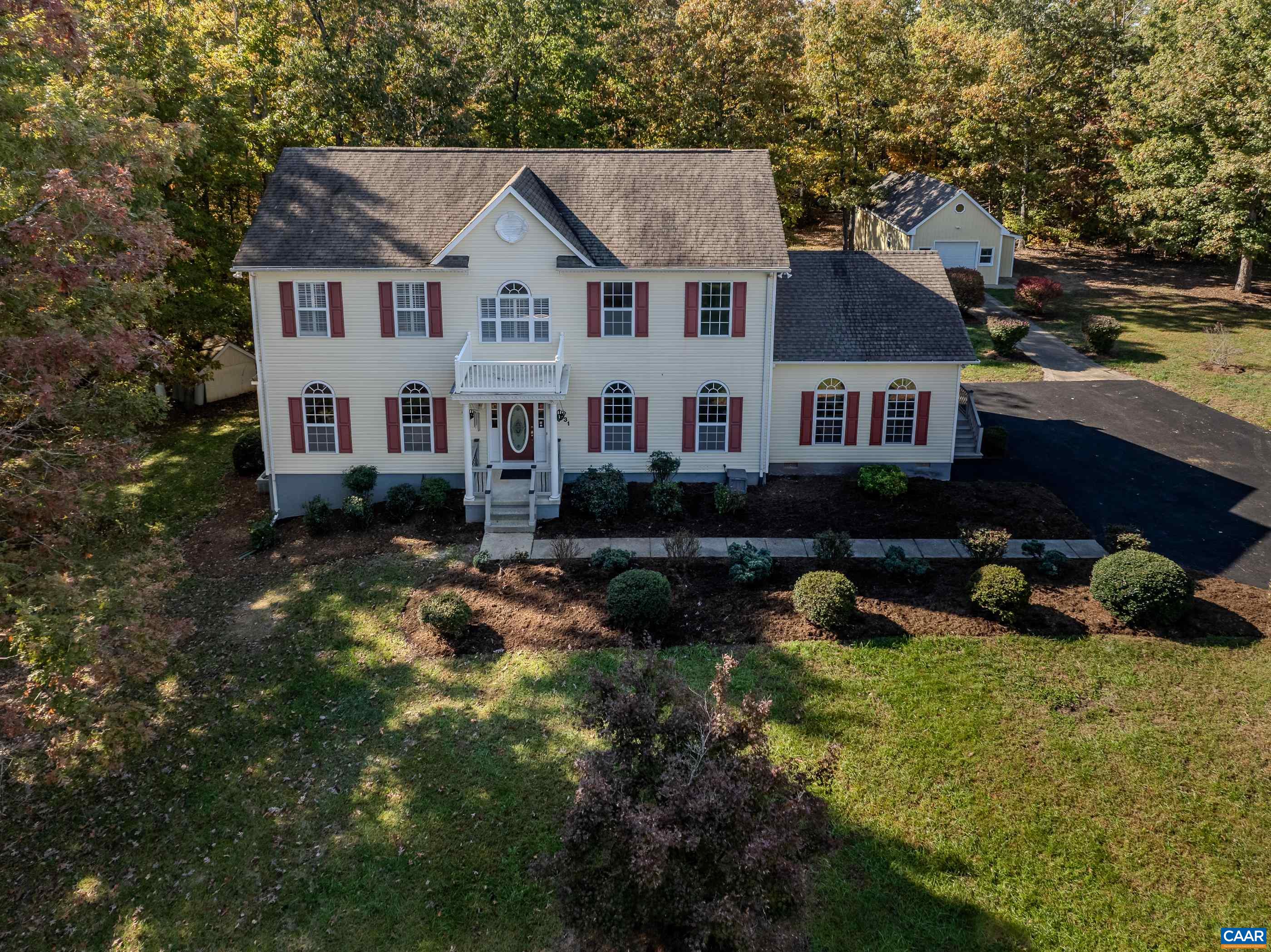 1831 SECRETARYS RD, SCOTTSVILLE, Virginia 24590, 4 Bedrooms Bedrooms, ,3 BathroomsBathrooms,Residential,1831 SECRETARYS RD,683510 MLS # 683510 1831 SECRETARYS RD, SCOTTSVILLE, Virginia 24590, 4 Bedrooms Bedrooms, ,3 BathroomsBathrooms,Residential,1831 SECRETARYS RD,683510 MLS # 683510