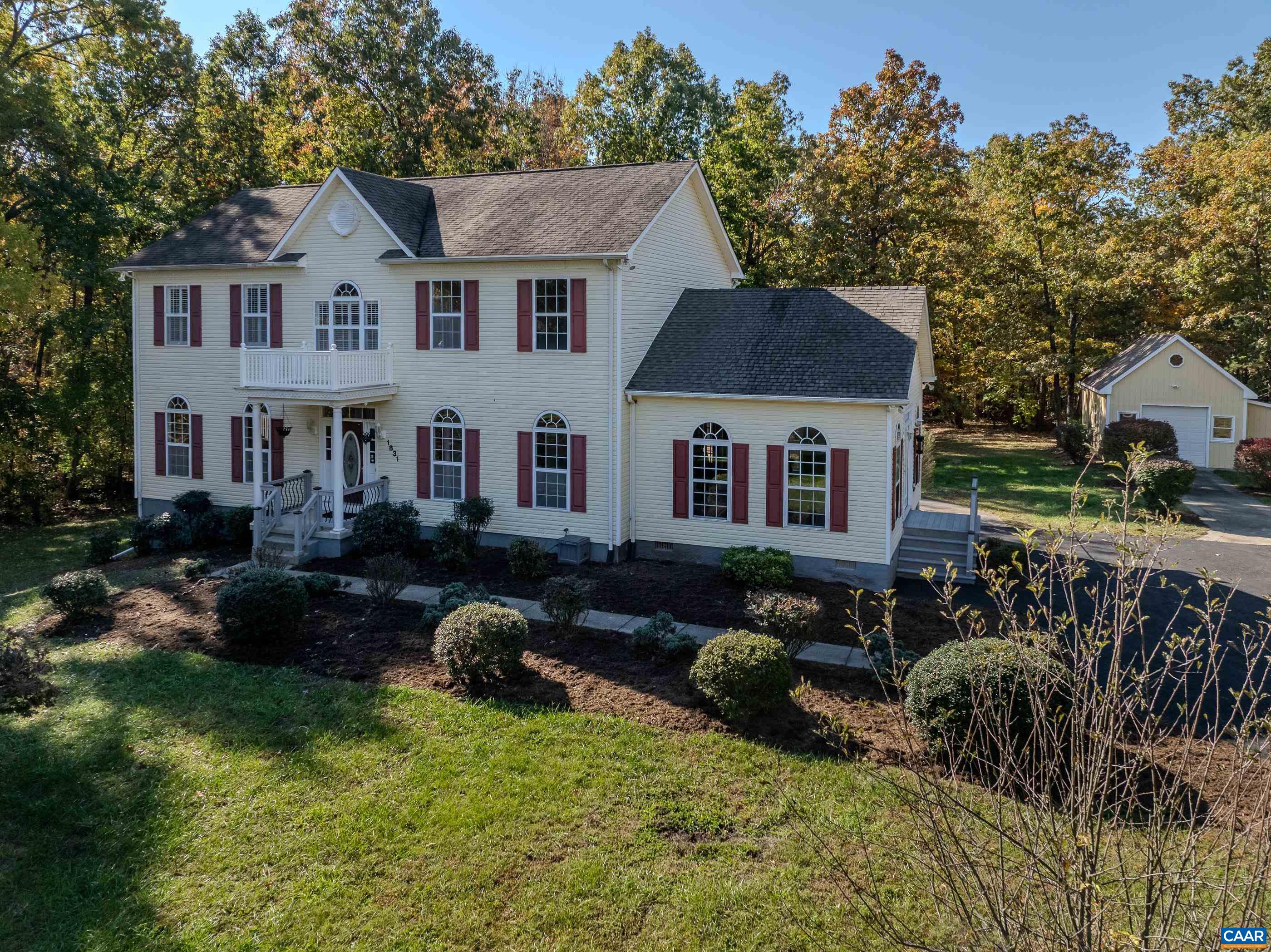 1831 SECRETARYS RD, SCOTTSVILLE, Virginia 24590, 4 Bedrooms Bedrooms, ,3 BathroomsBathrooms,Residential,1831 SECRETARYS RD,683510 MLS # 683510 1831 SECRETARYS RD, SCOTTSVILLE, Virginia 24590, 4 Bedrooms Bedrooms, ,3 BathroomsBathrooms,Residential,1831 SECRETARYS RD,683510 MLS # 683510