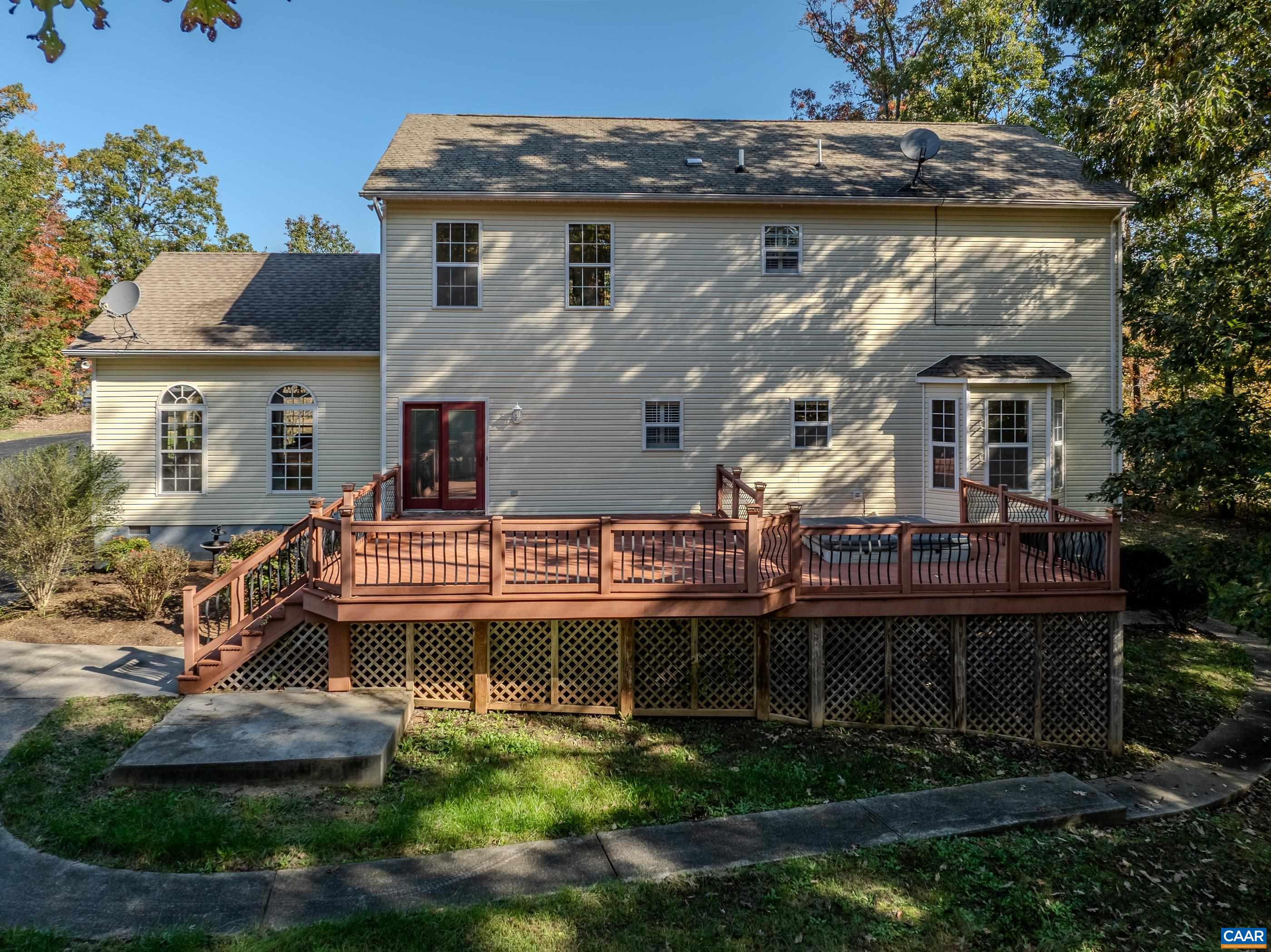 1831 SECRETARYS RD, SCOTTSVILLE, Virginia 24590, 4 Bedrooms Bedrooms, ,3 BathroomsBathrooms,Residential,1831 SECRETARYS RD,683510 MLS # 683510 1831 SECRETARYS RD, SCOTTSVILLE, Virginia 24590, 4 Bedrooms Bedrooms, ,3 BathroomsBathrooms,Residential,1831 SECRETARYS RD,683510 MLS # 683510