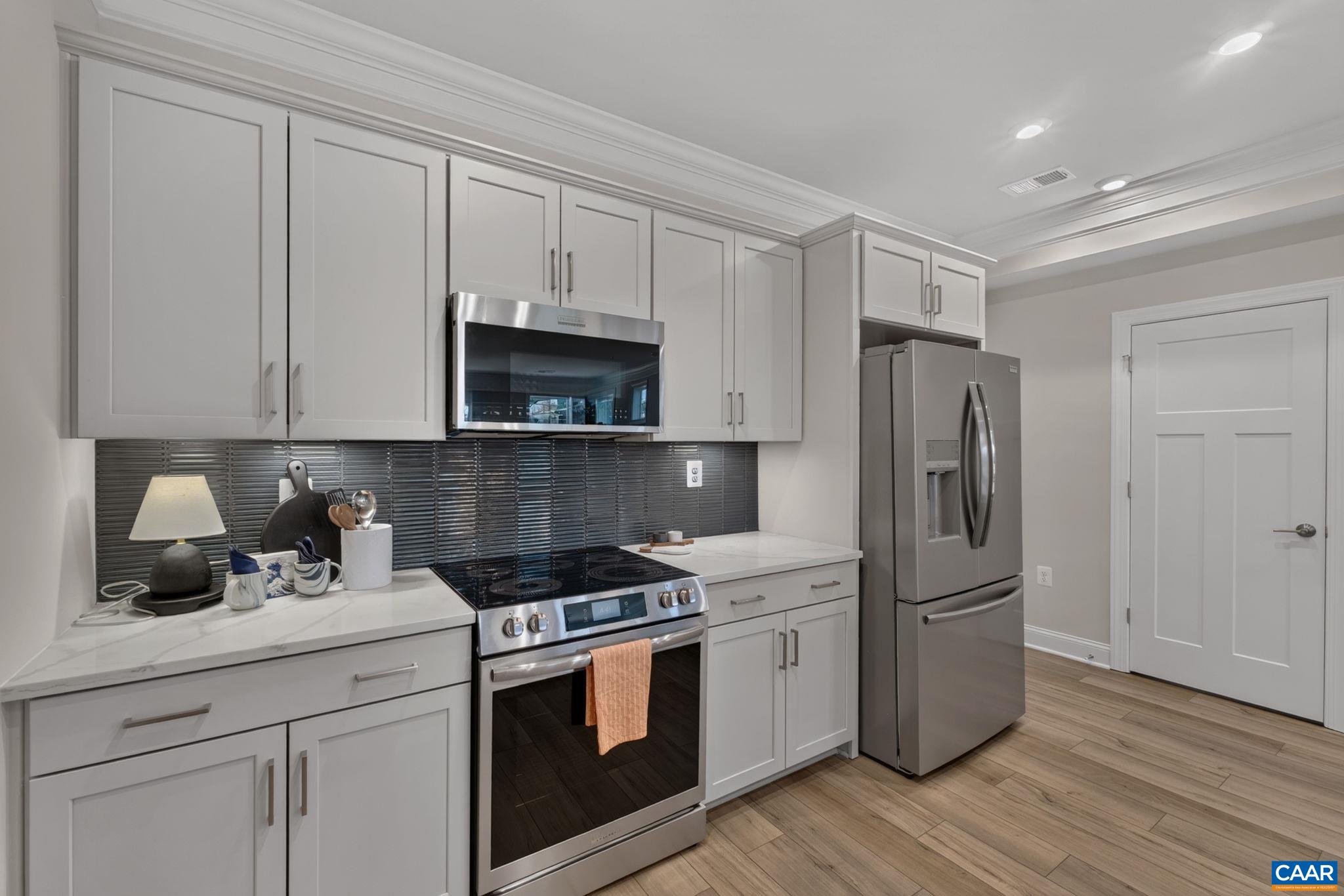 19B FORBES DR, CHARLOTTESVILLE, Virginia 22911, 3 Bedrooms Bedrooms, ,2 BathroomsBathrooms,Residential,The Elm Condo - Elevation F - Interior Unit,19B FORBES DR,683564 MLS # 683564 19B FORBES DR, CHARLOTTESVILLE, Virginia 22911, 3 Bedrooms Bedrooms, ,2 BathroomsBathrooms,Residential,The Elm Condo - Elevation F - Interior Unit,19B FORBES DR,683564 MLS # 683564