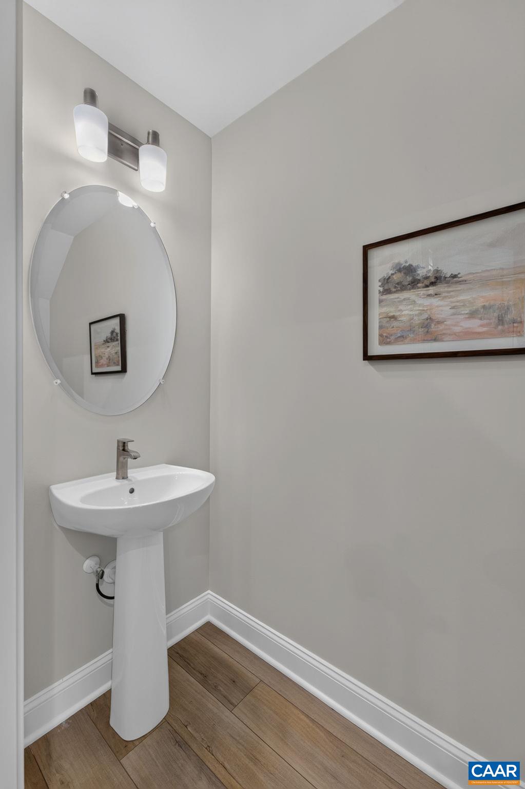 19B FORBES DR, CHARLOTTESVILLE, Virginia 22911, 3 Bedrooms Bedrooms, ,2 BathroomsBathrooms,Residential,The Elm Condo - Elevation F - Interior Unit,19B FORBES DR,683564 MLS # 683564 19B FORBES DR, CHARLOTTESVILLE, Virginia 22911, 3 Bedrooms Bedrooms, ,2 BathroomsBathrooms,Residential,The Elm Condo - Elevation F - Interior Unit,19B FORBES DR,683564 MLS # 683564