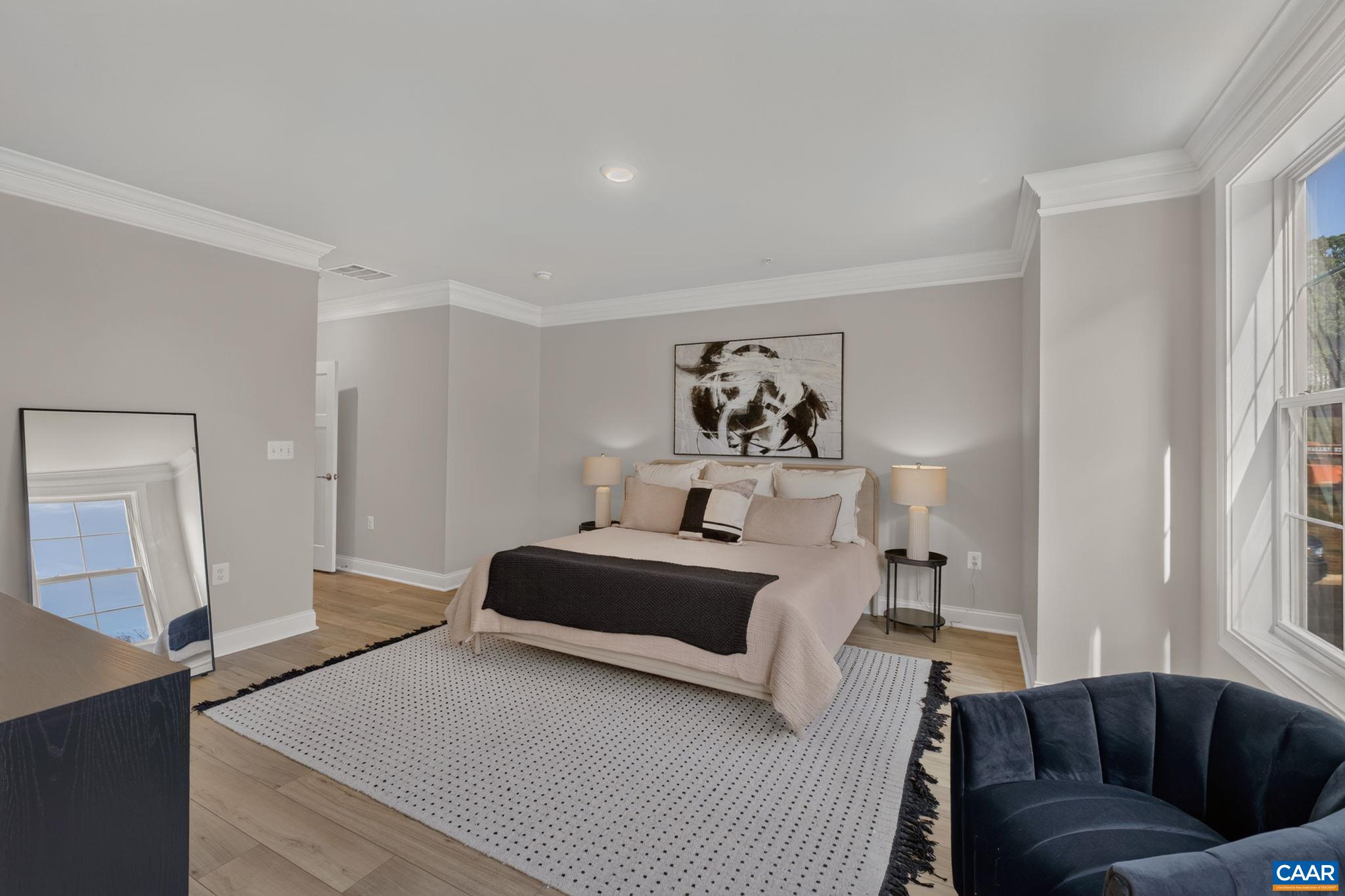 19B FORBES DR, CHARLOTTESVILLE, Virginia 22911, 3 Bedrooms Bedrooms, ,2 BathroomsBathrooms,Residential,The Elm Condo - Elevation F - Interior Unit,19B FORBES DR,683564 MLS # 683564 19B FORBES DR, CHARLOTTESVILLE, Virginia 22911, 3 Bedrooms Bedrooms, ,2 BathroomsBathrooms,Residential,The Elm Condo - Elevation F - Interior Unit,19B FORBES DR,683564 MLS # 683564
