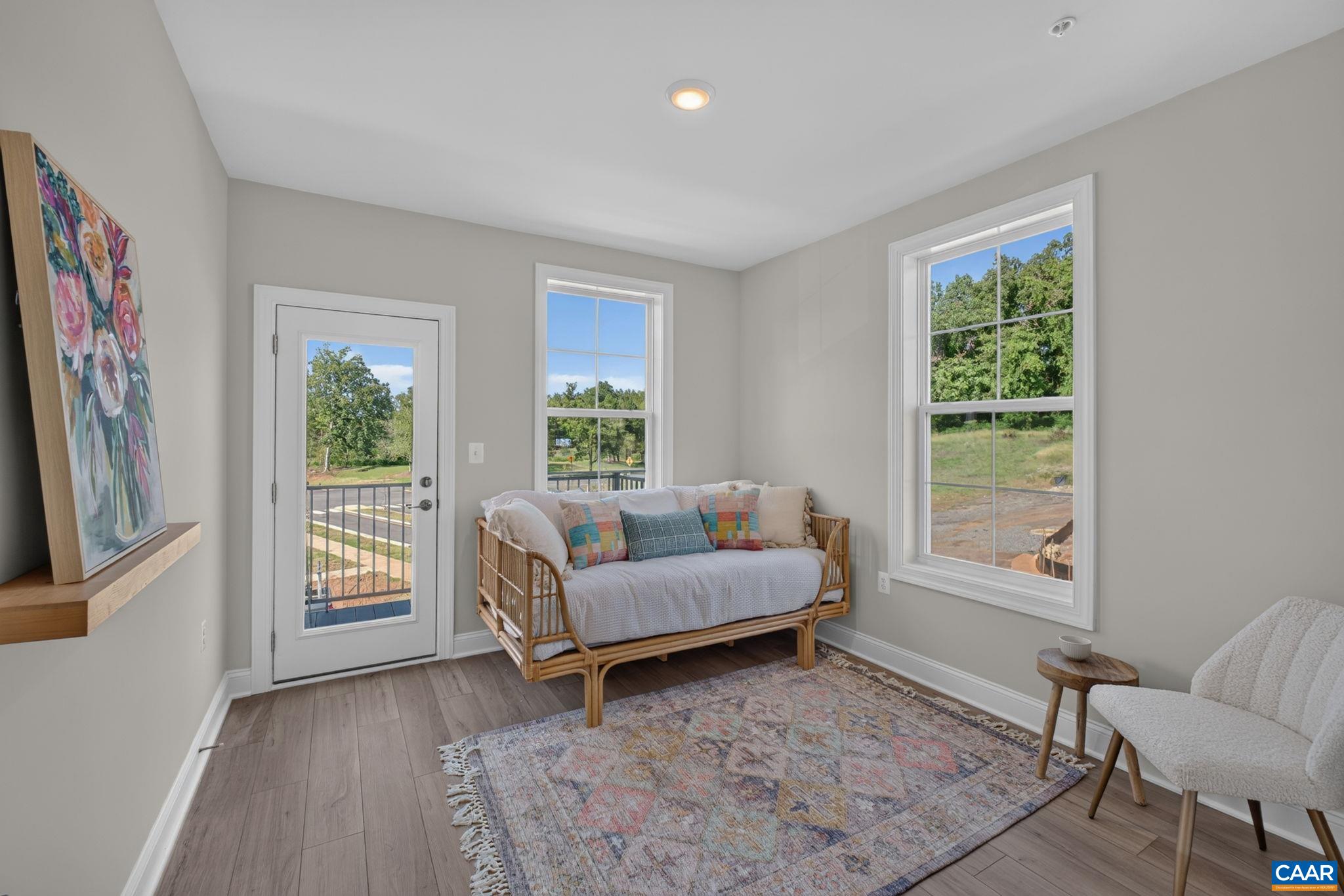 19B FORBES DR, CHARLOTTESVILLE, Virginia 22911, 3 Bedrooms Bedrooms, ,2 BathroomsBathrooms,Residential,The Elm Condo - Elevation F - Interior Unit,19B FORBES DR,683564 MLS # 683564 19B FORBES DR, CHARLOTTESVILLE, Virginia 22911, 3 Bedrooms Bedrooms, ,2 BathroomsBathrooms,Residential,The Elm Condo - Elevation F - Interior Unit,19B FORBES DR,683564 MLS # 683564
