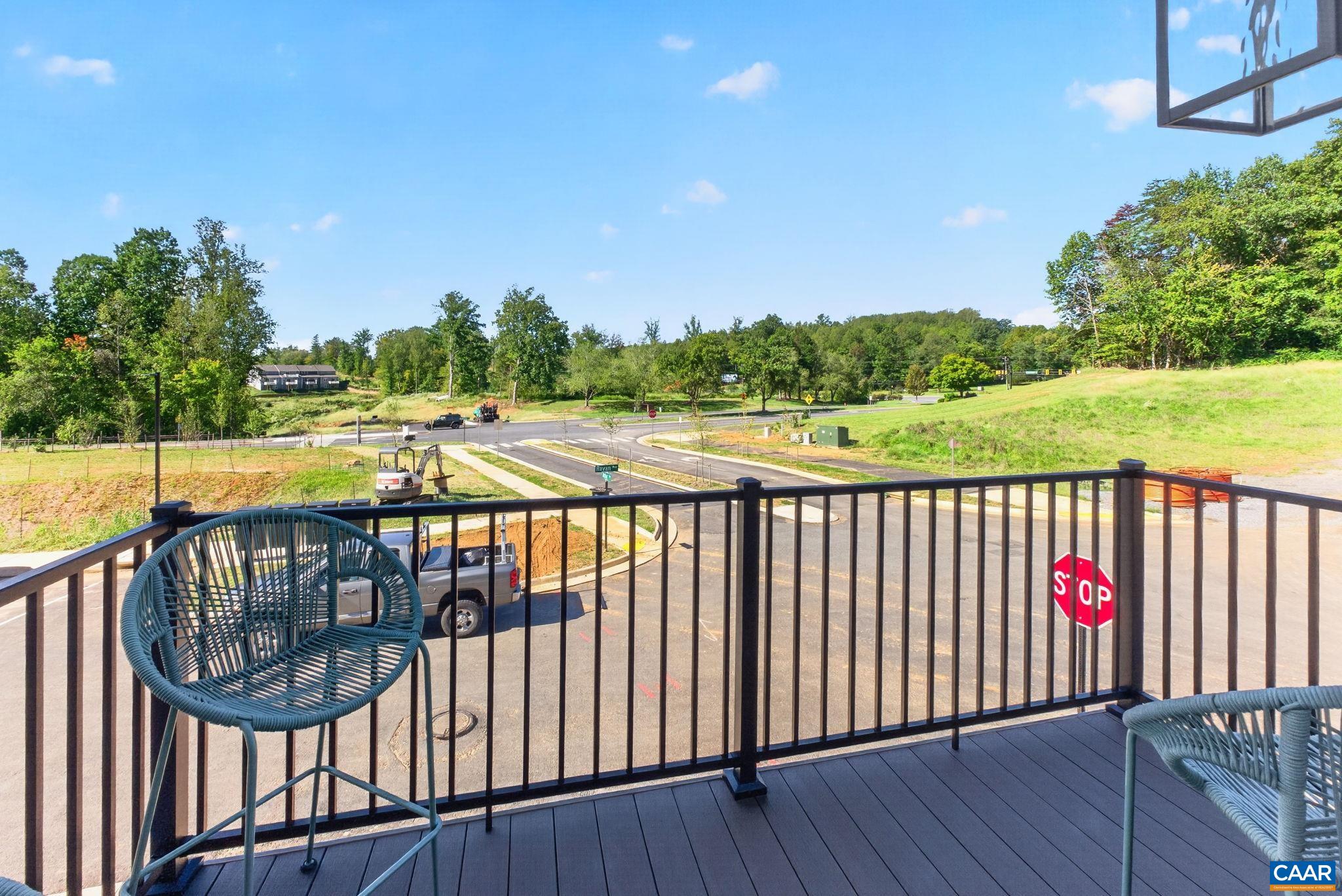 19B FORBES DR, CHARLOTTESVILLE, Virginia 22911, 3 Bedrooms Bedrooms, ,2 BathroomsBathrooms,Residential,The Elm Condo - Elevation F - Interior Unit,19B FORBES DR,683564 MLS # 683564 19B FORBES DR, CHARLOTTESVILLE, Virginia 22911, 3 Bedrooms Bedrooms, ,2 BathroomsBathrooms,Residential,The Elm Condo - Elevation F - Interior Unit,19B FORBES DR,683564 MLS # 683564