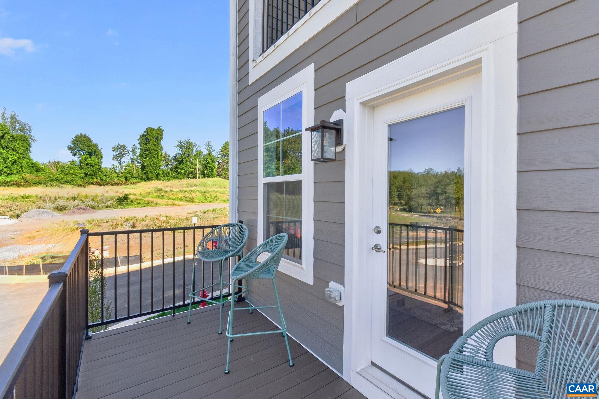 19B FORBES DR, CHARLOTTESVILLE, Virginia 22911, 3 Bedrooms Bedrooms, ,2 BathroomsBathrooms,Residential,The Elm Condo - Elevation F - Interior Unit,19B FORBES DR,683564 MLS # 683564 19B FORBES DR, CHARLOTTESVILLE, Virginia 22911, 3 Bedrooms Bedrooms, ,2 BathroomsBathrooms,Residential,The Elm Condo - Elevation F - Interior Unit,19B FORBES DR,683564 MLS # 683564