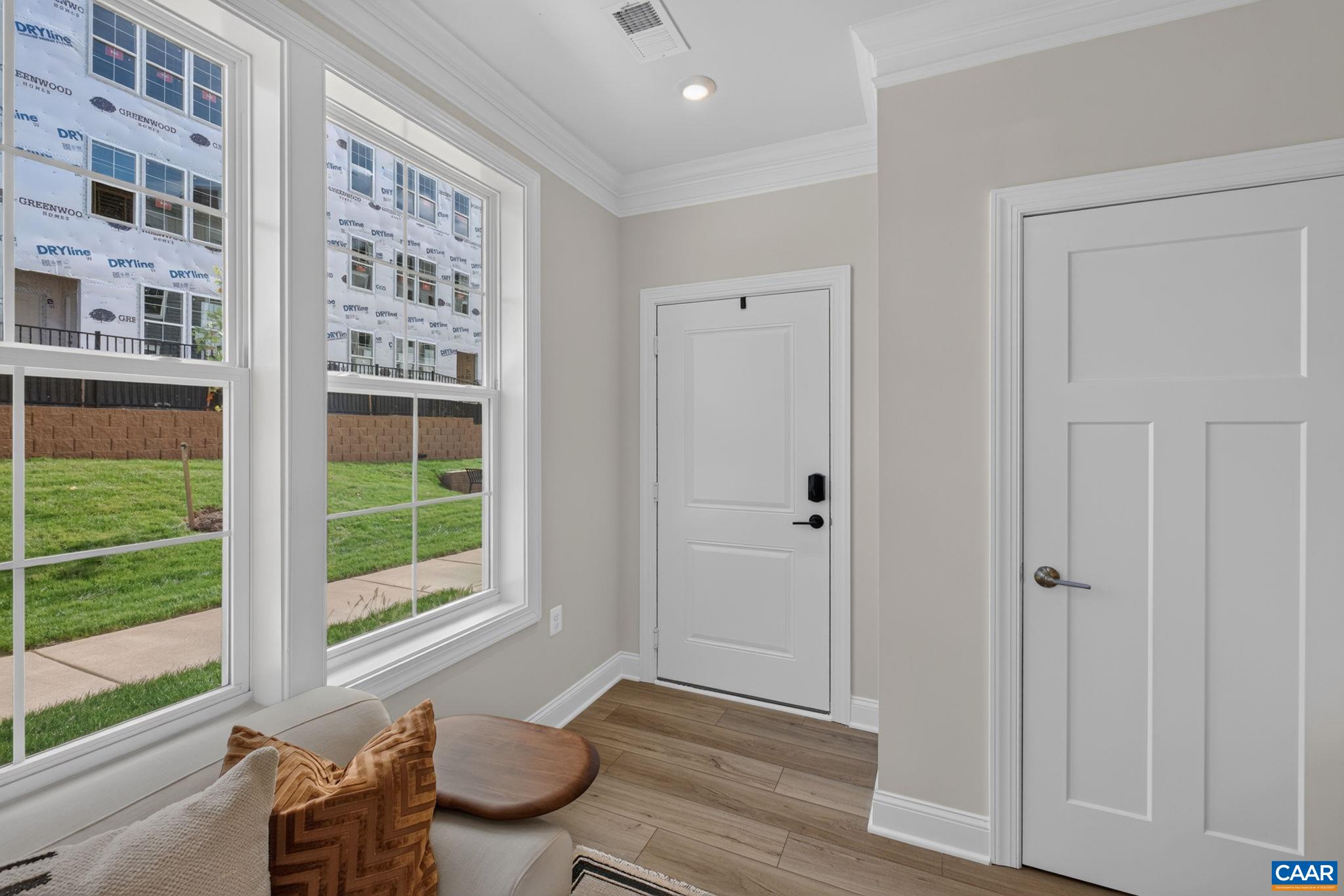19B FORBES DR, CHARLOTTESVILLE, Virginia 22911, 3 Bedrooms Bedrooms, ,2 BathroomsBathrooms,Residential,The Elm Condo - Elevation F - Interior Unit,19B FORBES DR,683564 MLS # 683564 19B FORBES DR, CHARLOTTESVILLE, Virginia 22911, 3 Bedrooms Bedrooms, ,2 BathroomsBathrooms,Residential,The Elm Condo - Elevation F - Interior Unit,19B FORBES DR,683564 MLS # 683564
