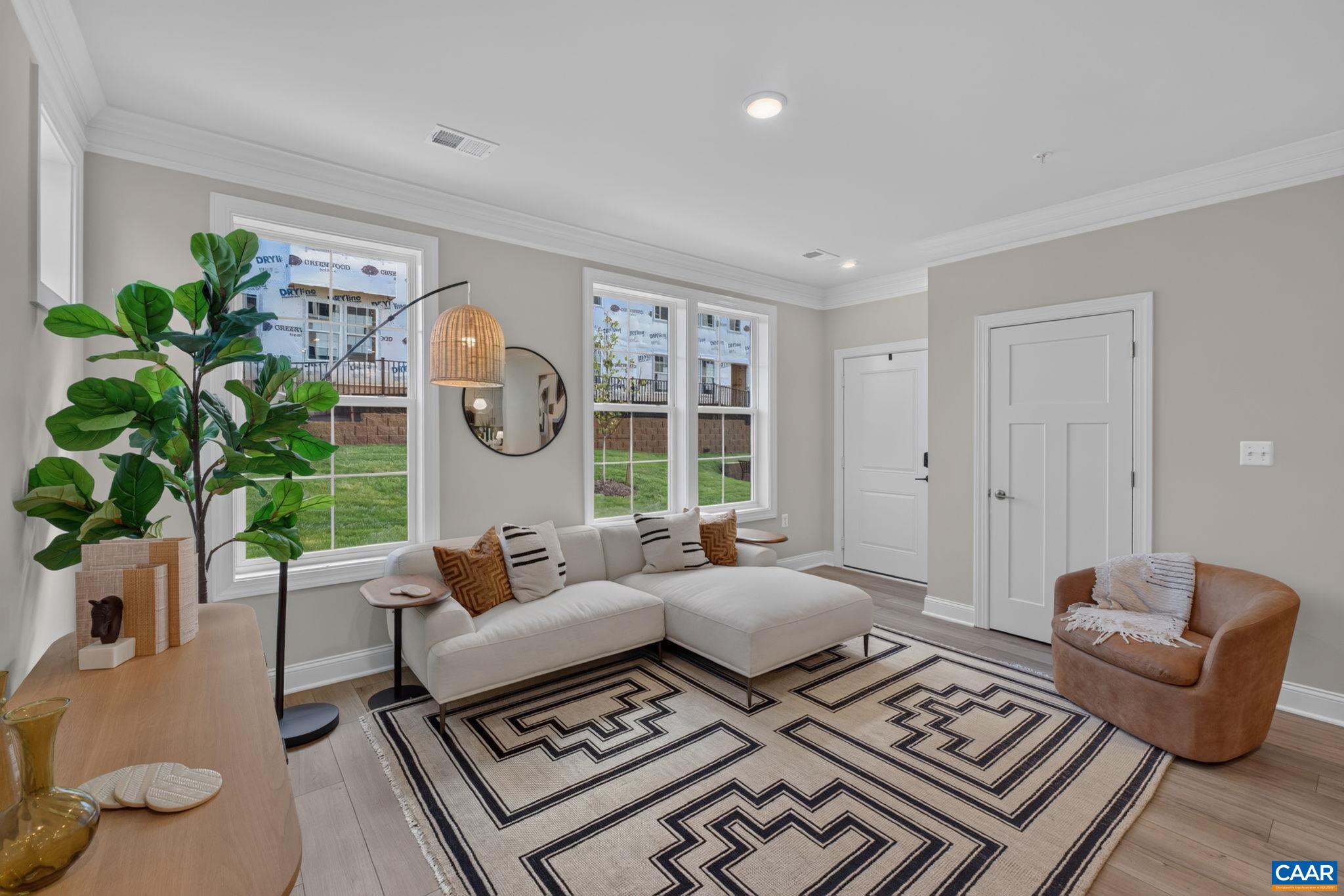 19B FORBES DR, CHARLOTTESVILLE, Virginia 22911, 3 Bedrooms Bedrooms, ,2 BathroomsBathrooms,Residential,The Elm Condo - Elevation F - Interior Unit,19B FORBES DR,683564 MLS # 683564 19B FORBES DR, CHARLOTTESVILLE, Virginia 22911, 3 Bedrooms Bedrooms, ,2 BathroomsBathrooms,Residential,The Elm Condo - Elevation F - Interior Unit,19B FORBES DR,683564 MLS # 683564