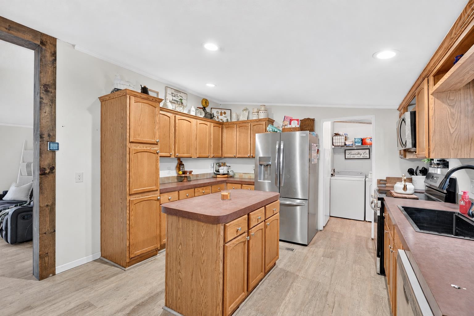 9944 BROWNS GAP RD, GROTTOES, Virginia 24441, 4 Bedrooms Bedrooms, ,2 BathroomsBathrooms,Residential,9944 BROWNS GAP RD,683567 MLS # 683567 9944 BROWNS GAP RD, GROTTOES, Virginia 24441, 4 Bedrooms Bedrooms, ,2 BathroomsBathrooms,Residential,9944 BROWNS GAP RD,683567 MLS # 683567