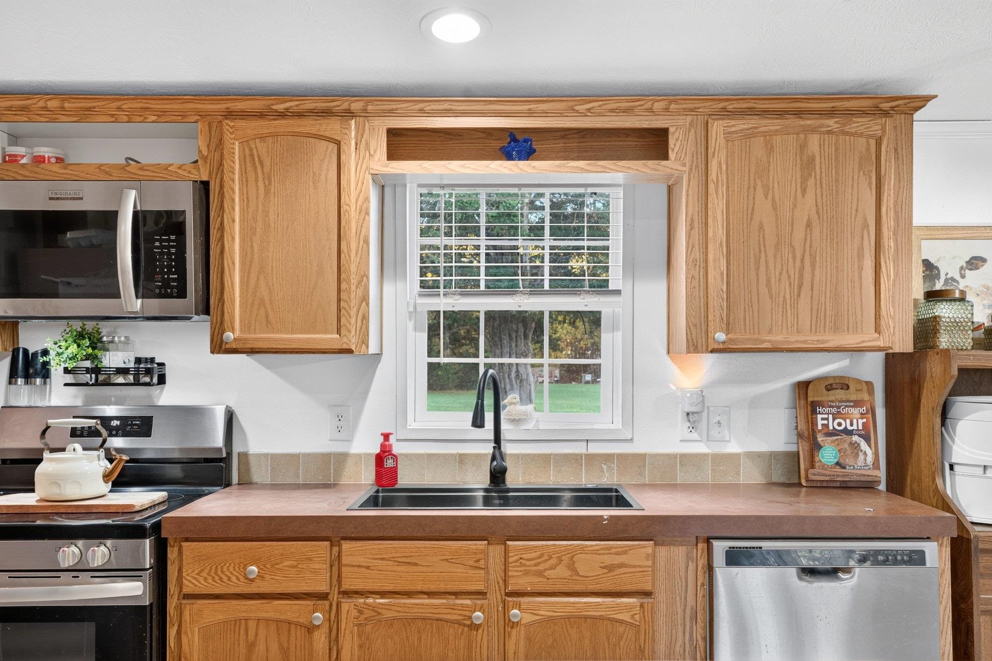 9944 BROWNS GAP RD, GROTTOES, Virginia 24441, 4 Bedrooms Bedrooms, ,2 BathroomsBathrooms,Residential,9944 BROWNS GAP RD,683567 MLS # 683567 9944 BROWNS GAP RD, GROTTOES, Virginia 24441, 4 Bedrooms Bedrooms, ,2 BathroomsBathrooms,Residential,9944 BROWNS GAP RD,683567 MLS # 683567