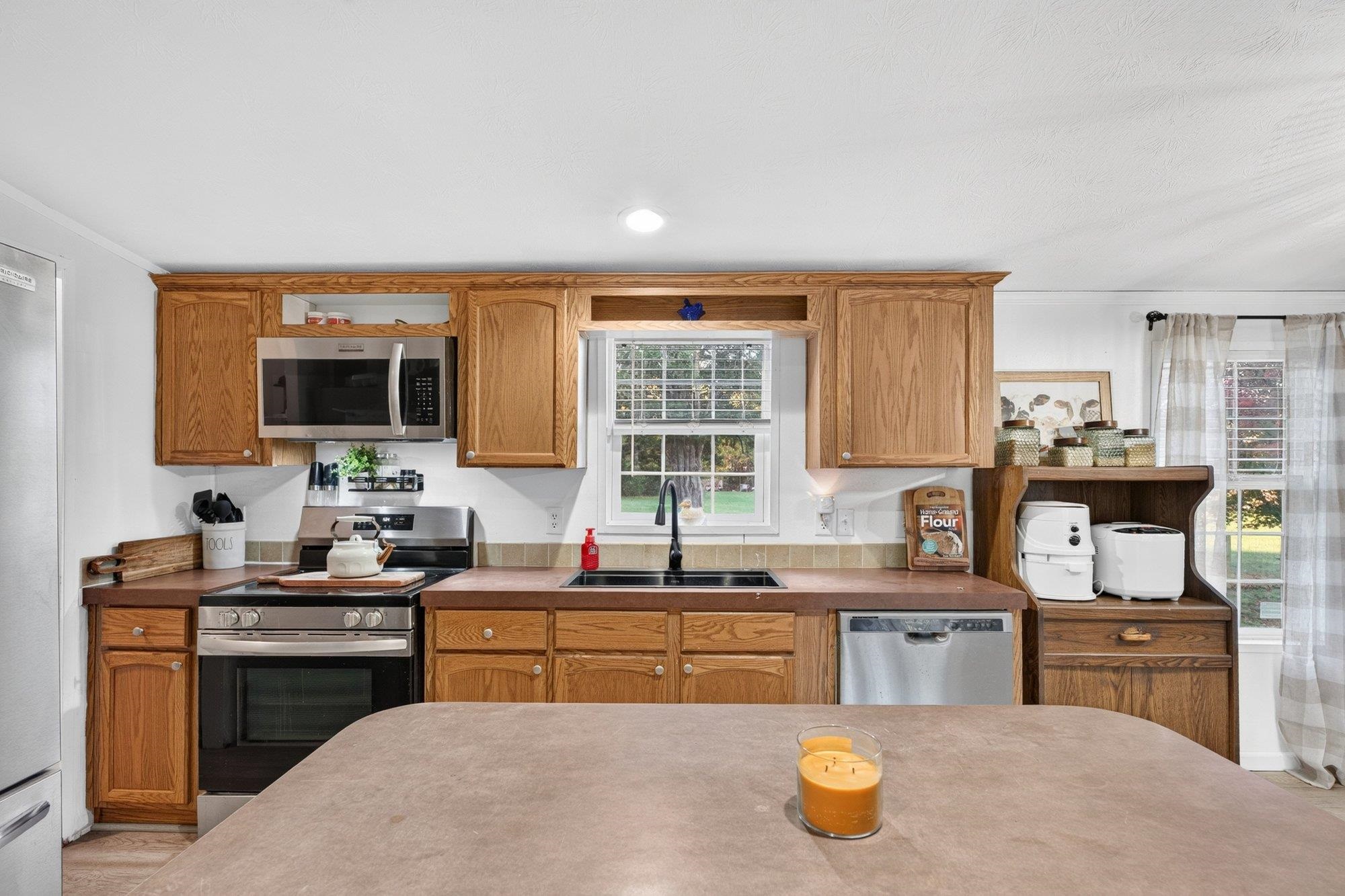 9944 BROWNS GAP RD, GROTTOES, Virginia 24441, 4 Bedrooms Bedrooms, ,2 BathroomsBathrooms,Residential,9944 BROWNS GAP RD,683567 MLS # 683567 9944 BROWNS GAP RD, GROTTOES, Virginia 24441, 4 Bedrooms Bedrooms, ,2 BathroomsBathrooms,Residential,9944 BROWNS GAP RD,683567 MLS # 683567
