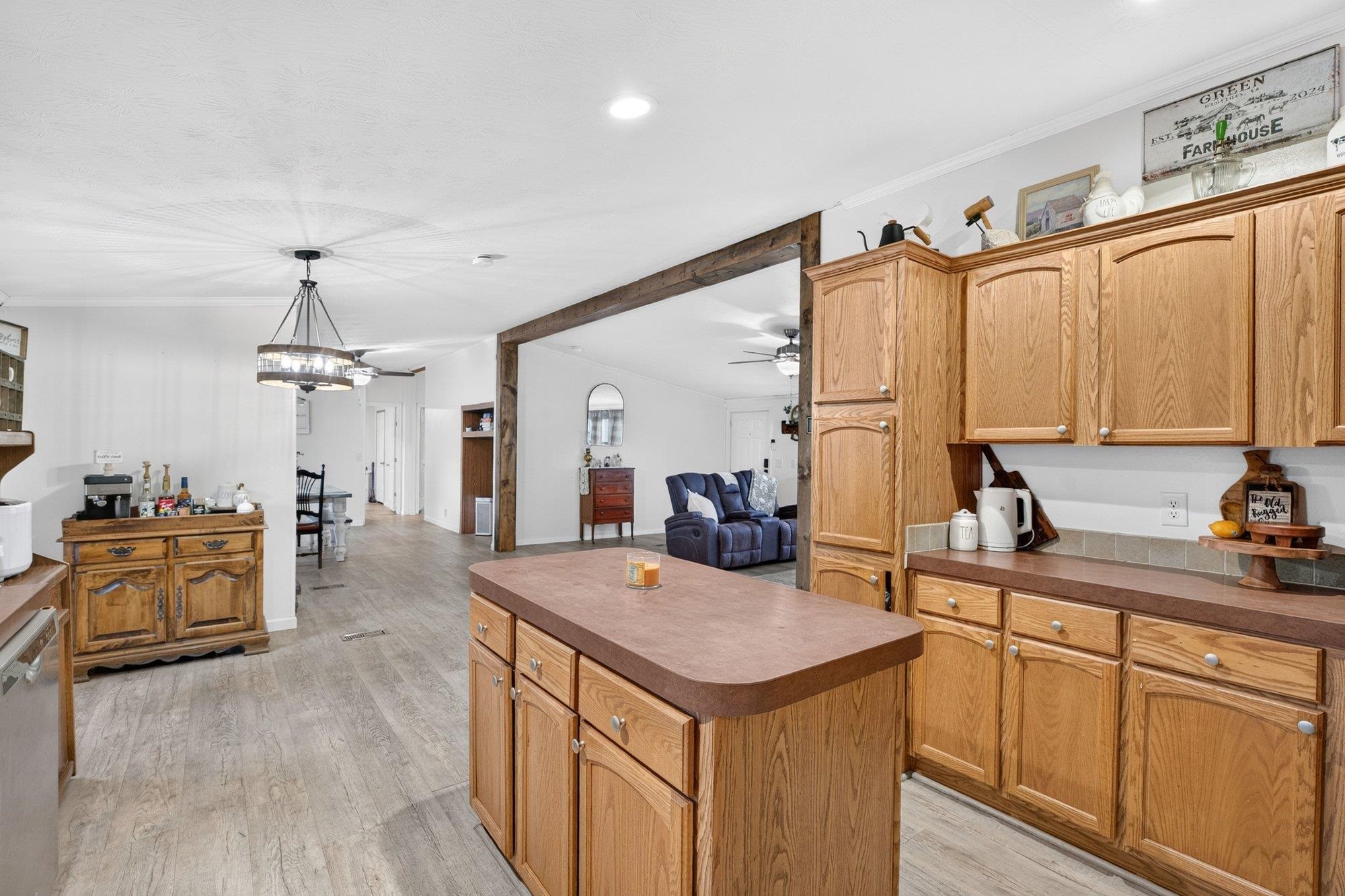 9944 BROWNS GAP RD, GROTTOES, Virginia 24441, 4 Bedrooms Bedrooms, ,2 BathroomsBathrooms,Residential,9944 BROWNS GAP RD,683567 MLS # 683567 9944 BROWNS GAP RD, GROTTOES, Virginia 24441, 4 Bedrooms Bedrooms, ,2 BathroomsBathrooms,Residential,9944 BROWNS GAP RD,683567 MLS # 683567