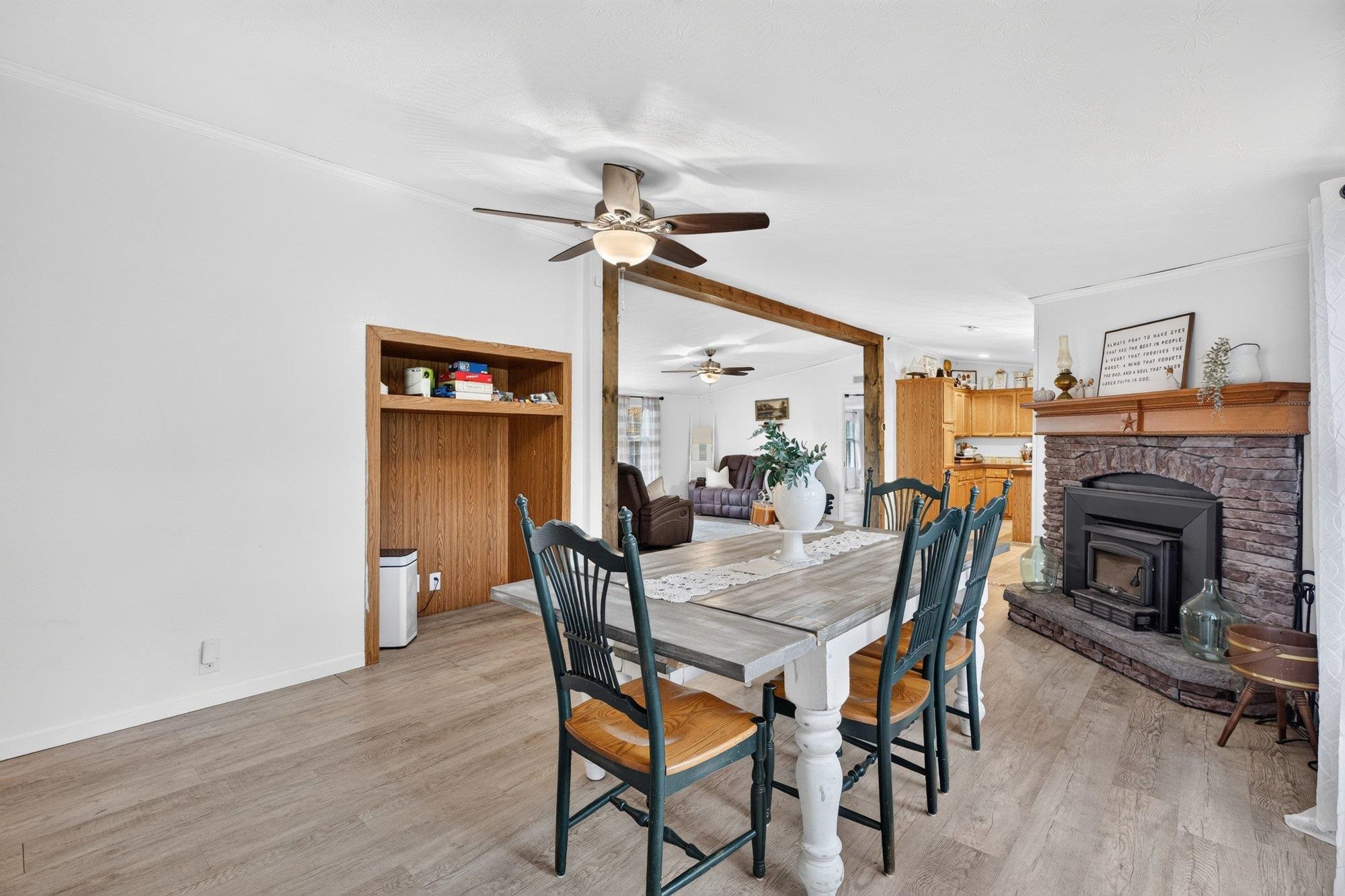 9944 BROWNS GAP RD, GROTTOES, Virginia 24441, 4 Bedrooms Bedrooms, ,2 BathroomsBathrooms,Residential,9944 BROWNS GAP RD,683567 MLS # 683567 9944 BROWNS GAP RD, GROTTOES, Virginia 24441, 4 Bedrooms Bedrooms, ,2 BathroomsBathrooms,Residential,9944 BROWNS GAP RD,683567 MLS # 683567