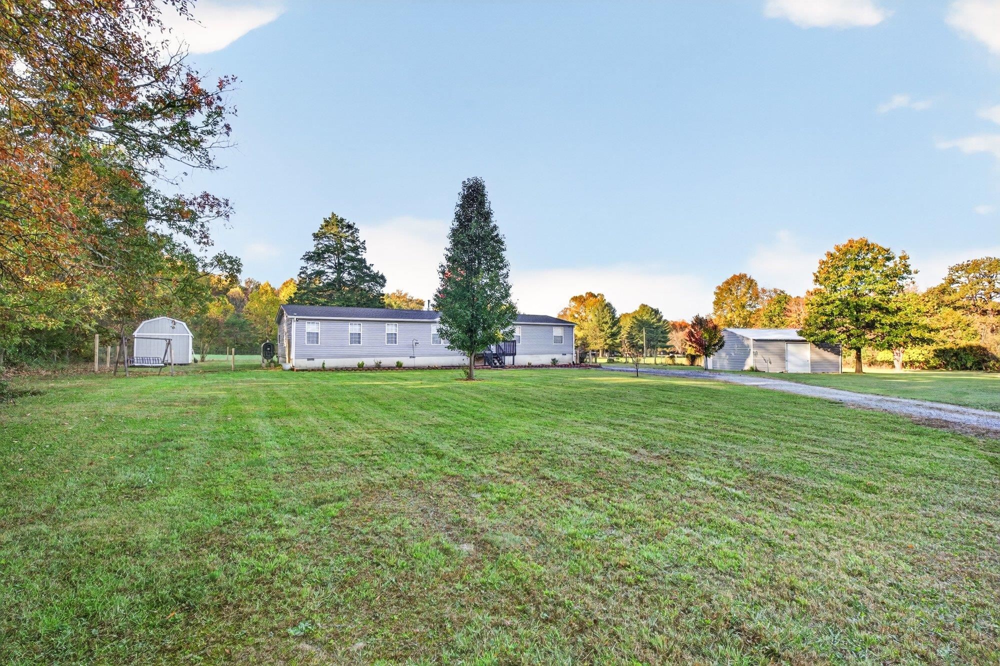 9944 BROWNS GAP RD, GROTTOES, Virginia 24441, 4 Bedrooms Bedrooms, ,2 BathroomsBathrooms,Residential,9944 BROWNS GAP RD,683567 MLS # 683567 9944 BROWNS GAP RD, GROTTOES, Virginia 24441, 4 Bedrooms Bedrooms, ,2 BathroomsBathrooms,Residential,9944 BROWNS GAP RD,683567 MLS # 683567