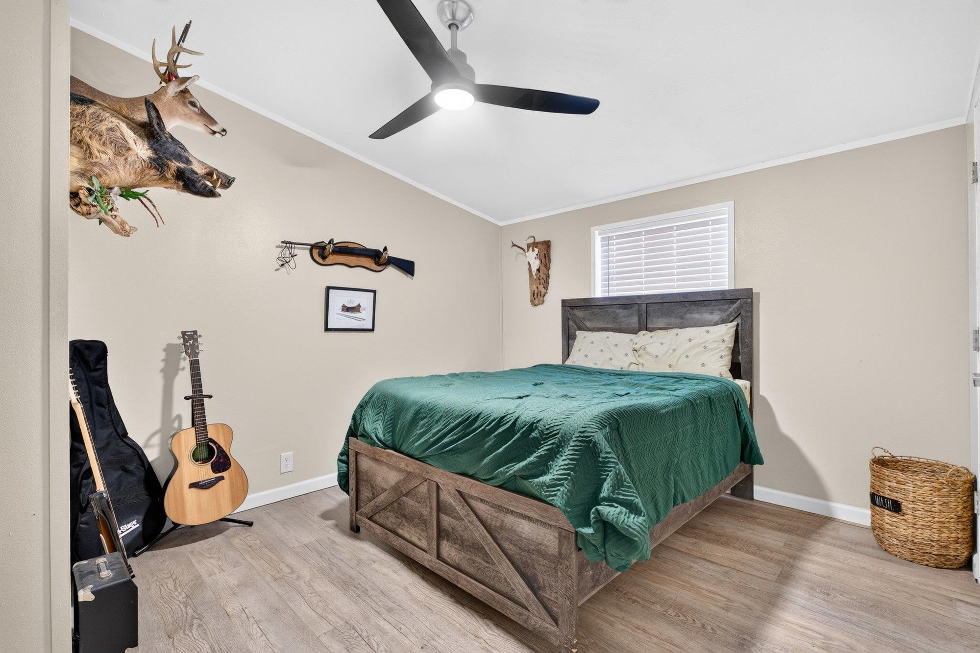 9944 BROWNS GAP RD, GROTTOES, Virginia 24441, 4 Bedrooms Bedrooms, ,2 BathroomsBathrooms,Residential,9944 BROWNS GAP RD,683567 MLS # 683567 9944 BROWNS GAP RD, GROTTOES, Virginia 24441, 4 Bedrooms Bedrooms, ,2 BathroomsBathrooms,Residential,9944 BROWNS GAP RD,683567 MLS # 683567