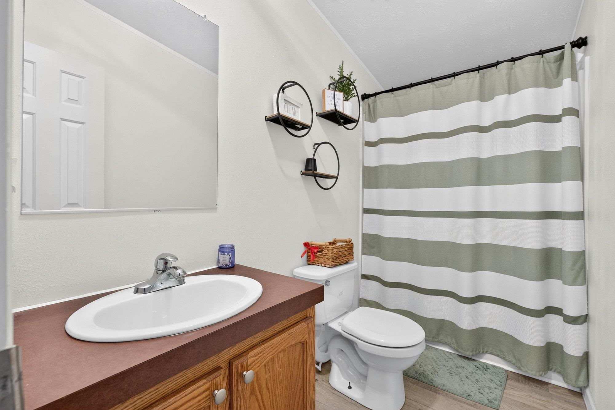 9944 BROWNS GAP RD, GROTTOES, Virginia 24441, 4 Bedrooms Bedrooms, ,2 BathroomsBathrooms,Residential,9944 BROWNS GAP RD,683567 MLS # 683567 9944 BROWNS GAP RD, GROTTOES, Virginia 24441, 4 Bedrooms Bedrooms, ,2 BathroomsBathrooms,Residential,9944 BROWNS GAP RD,683567 MLS # 683567