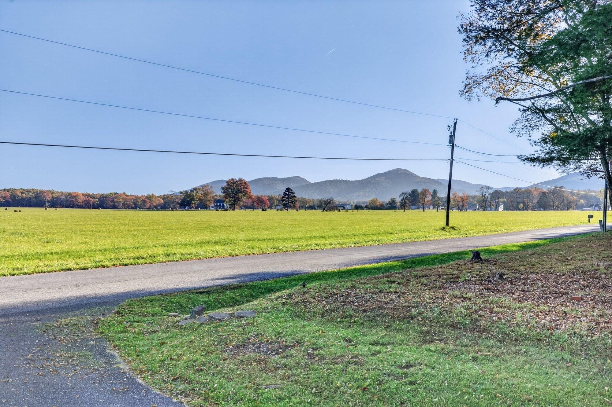 9944 BROWNS GAP RD, GROTTOES, Virginia 24441, 4 Bedrooms Bedrooms, ,2 BathroomsBathrooms,Residential,9944 BROWNS GAP RD,683567 MLS # 683567 9944 BROWNS GAP RD, GROTTOES, Virginia 24441, 4 Bedrooms Bedrooms, ,2 BathroomsBathrooms,Residential,9944 BROWNS GAP RD,683567 MLS # 683567