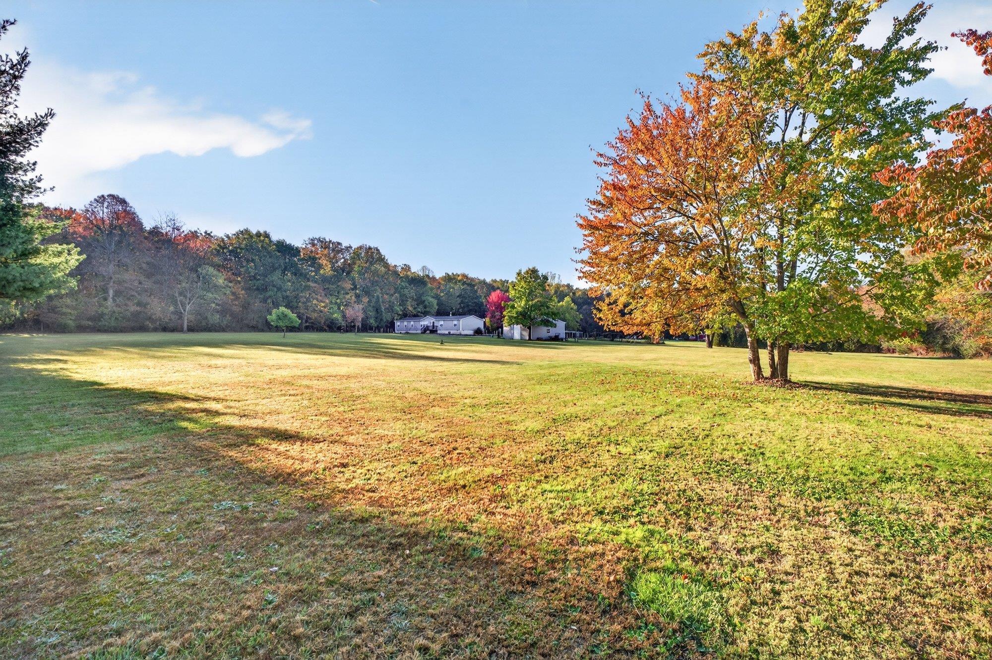 9944 BROWNS GAP RD, GROTTOES, Virginia 24441, 4 Bedrooms Bedrooms, ,2 BathroomsBathrooms,Residential,9944 BROWNS GAP RD,683567 MLS # 683567 9944 BROWNS GAP RD, GROTTOES, Virginia 24441, 4 Bedrooms Bedrooms, ,2 BathroomsBathrooms,Residential,9944 BROWNS GAP RD,683567 MLS # 683567