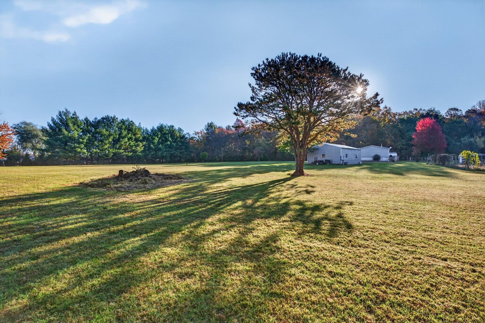 9944 BROWNS GAP RD, GROTTOES, Virginia 24441, 4 Bedrooms Bedrooms, ,2 BathroomsBathrooms,Residential,9944 BROWNS GAP RD,683567 MLS # 683567 9944 BROWNS GAP RD, GROTTOES, Virginia 24441, 4 Bedrooms Bedrooms, ,2 BathroomsBathrooms,Residential,9944 BROWNS GAP RD,683567 MLS # 683567