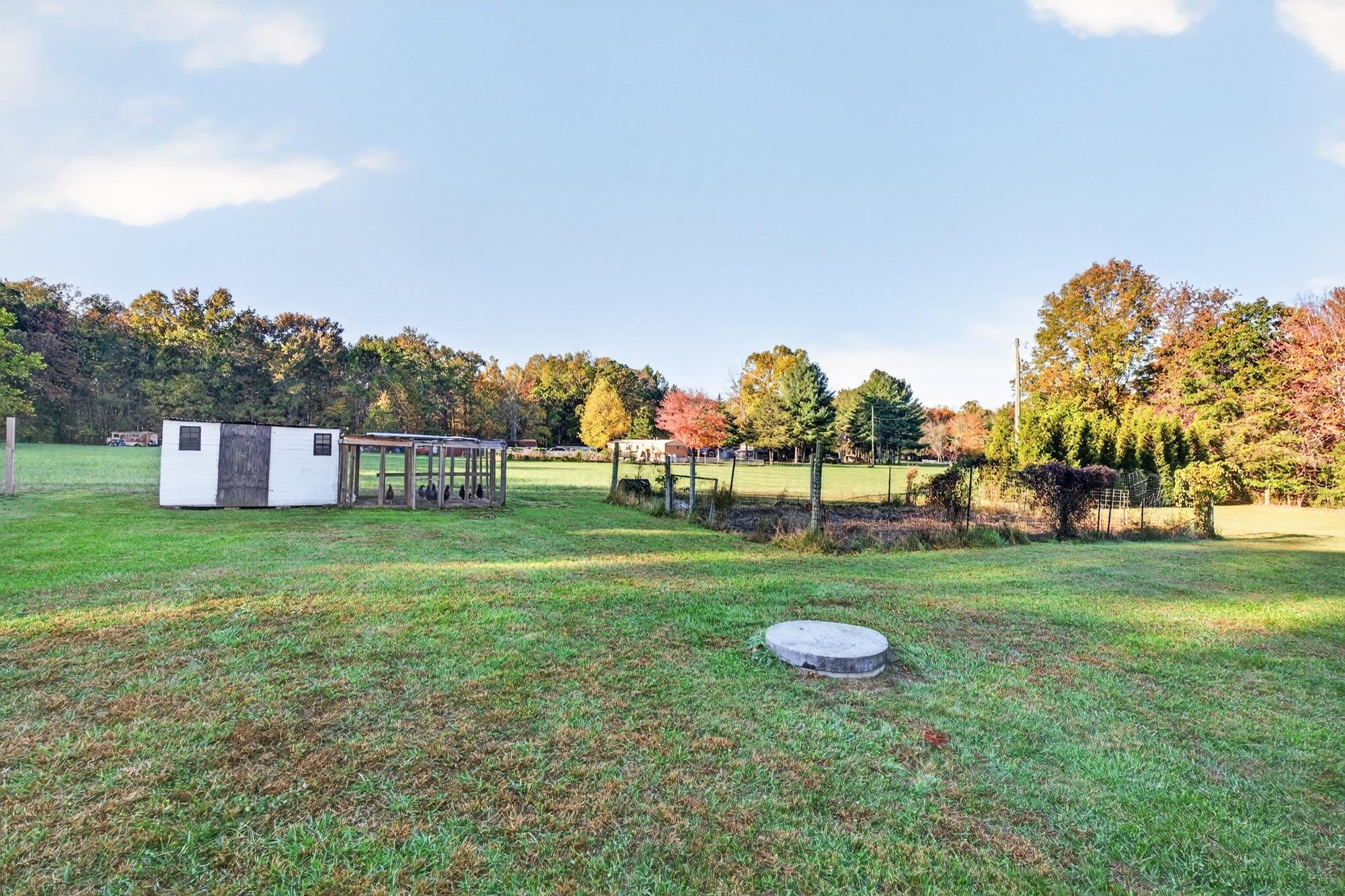 9944 BROWNS GAP RD, GROTTOES, Virginia 24441, 4 Bedrooms Bedrooms, ,2 BathroomsBathrooms,Residential,9944 BROWNS GAP RD,683567 MLS # 683567 9944 BROWNS GAP RD, GROTTOES, Virginia 24441, 4 Bedrooms Bedrooms, ,2 BathroomsBathrooms,Residential,9944 BROWNS GAP RD,683567 MLS # 683567