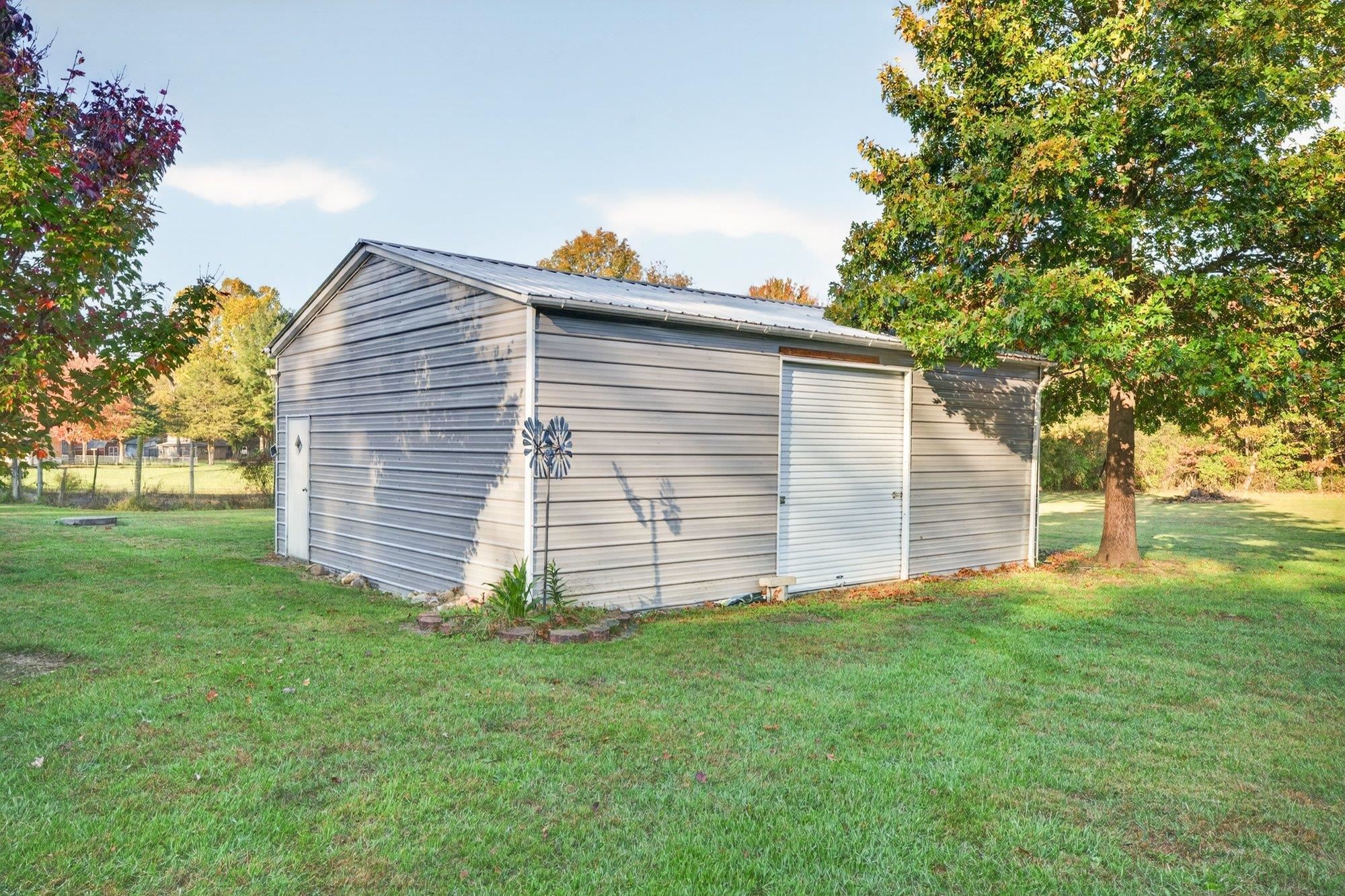 9944 BROWNS GAP RD, GROTTOES, Virginia 24441, 4 Bedrooms Bedrooms, ,2 BathroomsBathrooms,Residential,9944 BROWNS GAP RD,683567 MLS # 683567 9944 BROWNS GAP RD, GROTTOES, Virginia 24441, 4 Bedrooms Bedrooms, ,2 BathroomsBathrooms,Residential,9944 BROWNS GAP RD,683567 MLS # 683567