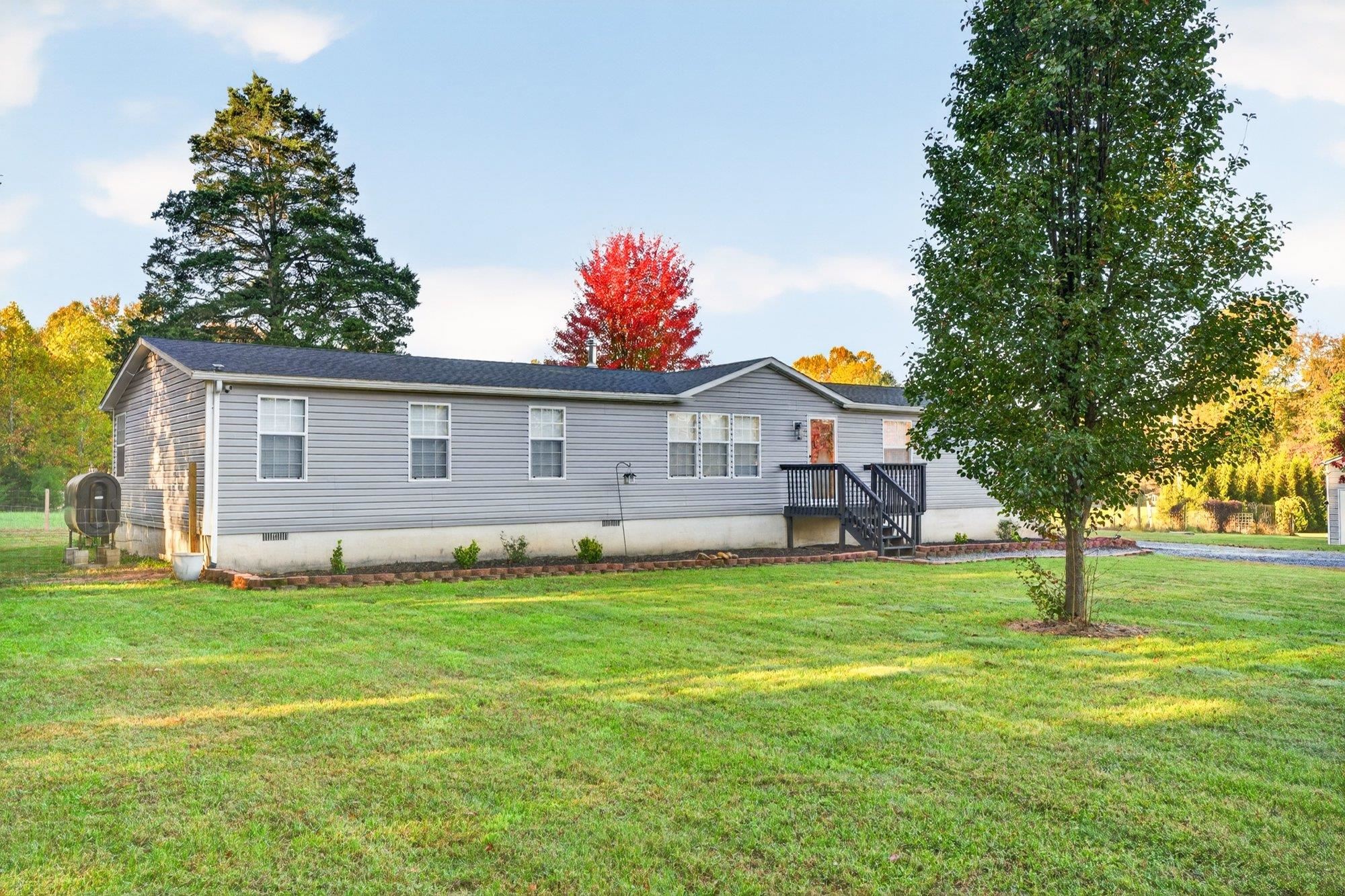 9944 BROWNS GAP RD, GROTTOES, Virginia 24441, 4 Bedrooms Bedrooms, ,2 BathroomsBathrooms,Residential,9944 BROWNS GAP RD,683567 MLS # 683567 9944 BROWNS GAP RD, GROTTOES, Virginia 24441, 4 Bedrooms Bedrooms, ,2 BathroomsBathrooms,Residential,9944 BROWNS GAP RD,683567 MLS # 683567