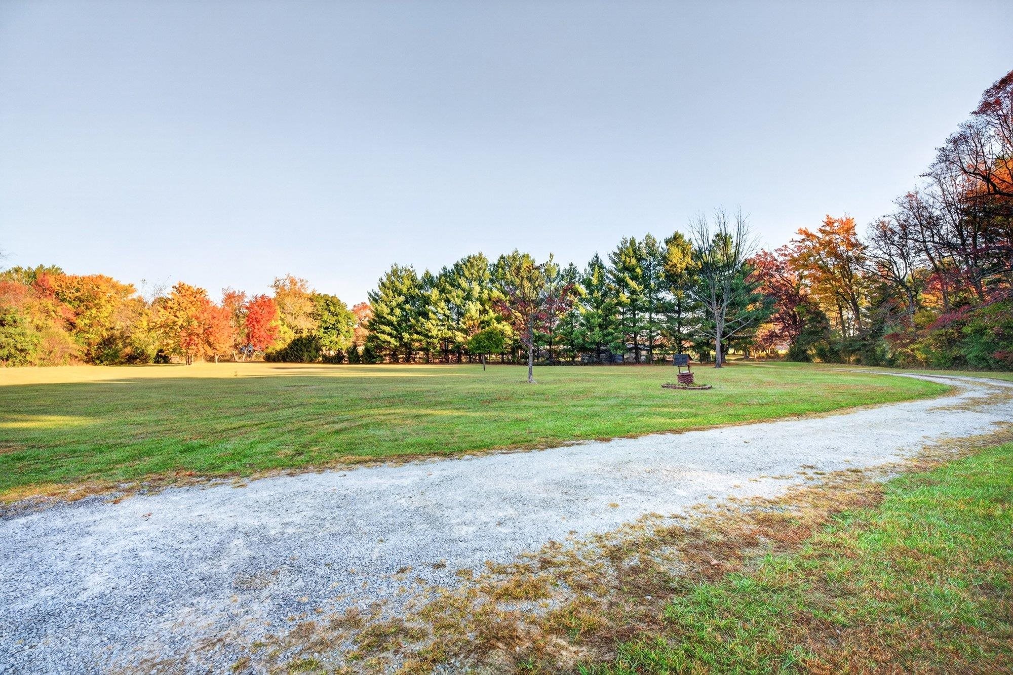 9944 BROWNS GAP RD, GROTTOES, Virginia 24441, 4 Bedrooms Bedrooms, ,2 BathroomsBathrooms,Residential,9944 BROWNS GAP RD,683567 MLS # 683567 9944 BROWNS GAP RD, GROTTOES, Virginia 24441, 4 Bedrooms Bedrooms, ,2 BathroomsBathrooms,Residential,9944 BROWNS GAP RD,683567 MLS # 683567