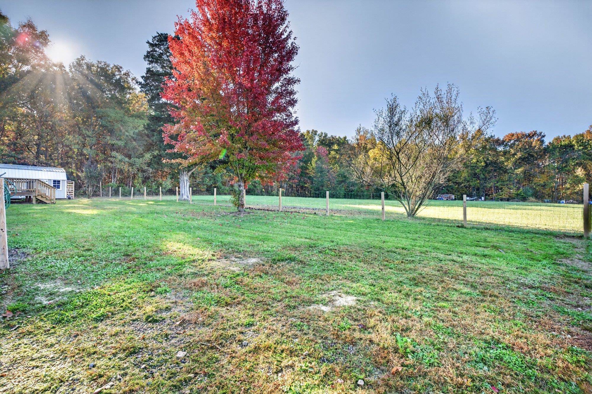 9944 BROWNS GAP RD, GROTTOES, Virginia 24441, 4 Bedrooms Bedrooms, ,2 BathroomsBathrooms,Residential,9944 BROWNS GAP RD,683567 MLS # 683567 9944 BROWNS GAP RD, GROTTOES, Virginia 24441, 4 Bedrooms Bedrooms, ,2 BathroomsBathrooms,Residential,9944 BROWNS GAP RD,683567 MLS # 683567