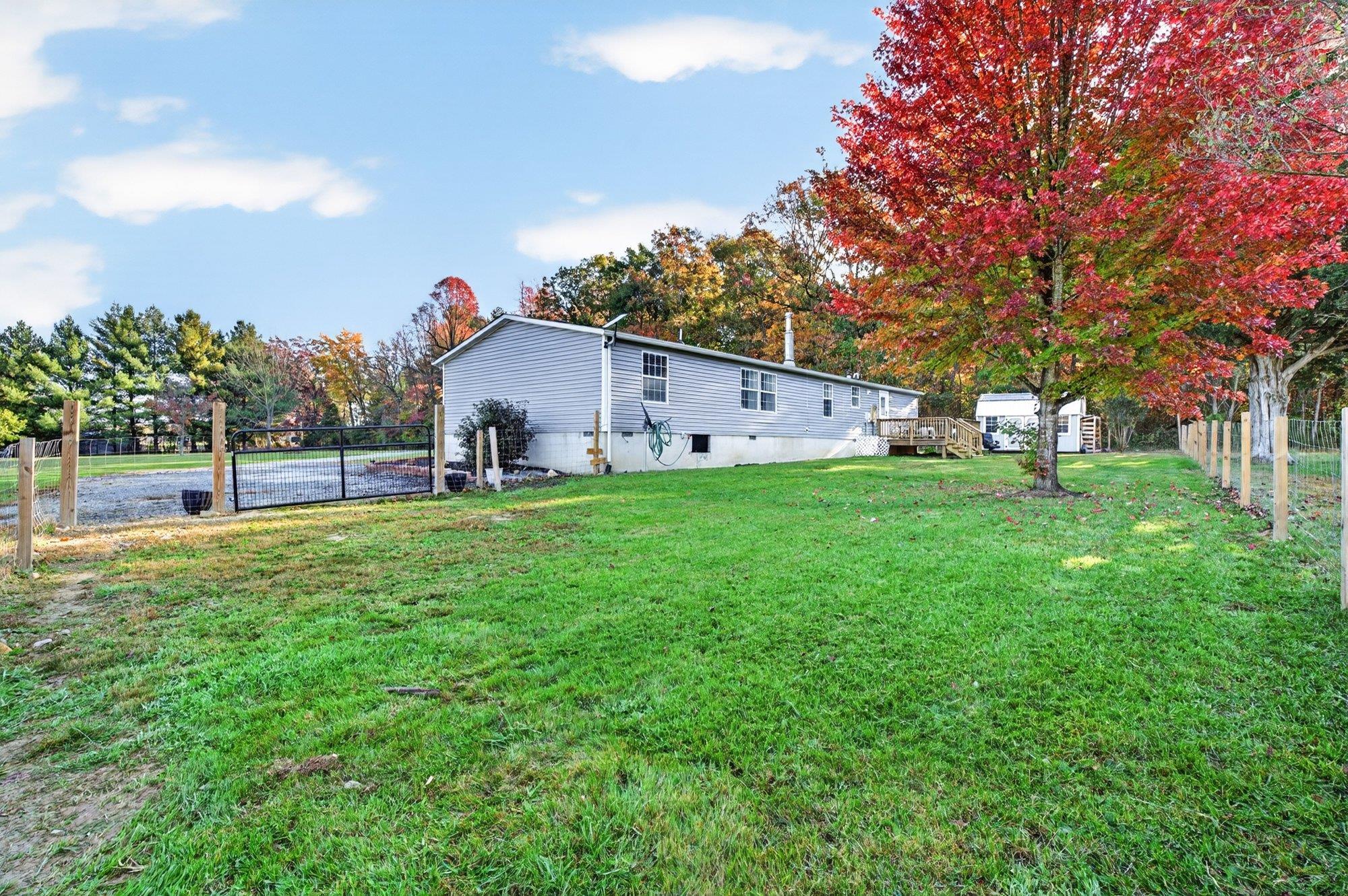 9944 BROWNS GAP RD, GROTTOES, Virginia 24441, 4 Bedrooms Bedrooms, ,2 BathroomsBathrooms,Residential,9944 BROWNS GAP RD,683567 MLS # 683567 9944 BROWNS GAP RD, GROTTOES, Virginia 24441, 4 Bedrooms Bedrooms, ,2 BathroomsBathrooms,Residential,9944 BROWNS GAP RD,683567 MLS # 683567