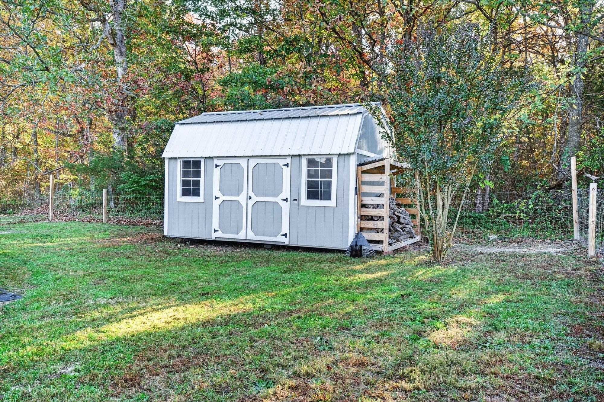 9944 BROWNS GAP RD, GROTTOES, Virginia 24441, 4 Bedrooms Bedrooms, ,2 BathroomsBathrooms,Residential,9944 BROWNS GAP RD,683567 MLS # 683567 9944 BROWNS GAP RD, GROTTOES, Virginia 24441, 4 Bedrooms Bedrooms, ,2 BathroomsBathrooms,Residential,9944 BROWNS GAP RD,683567 MLS # 683567