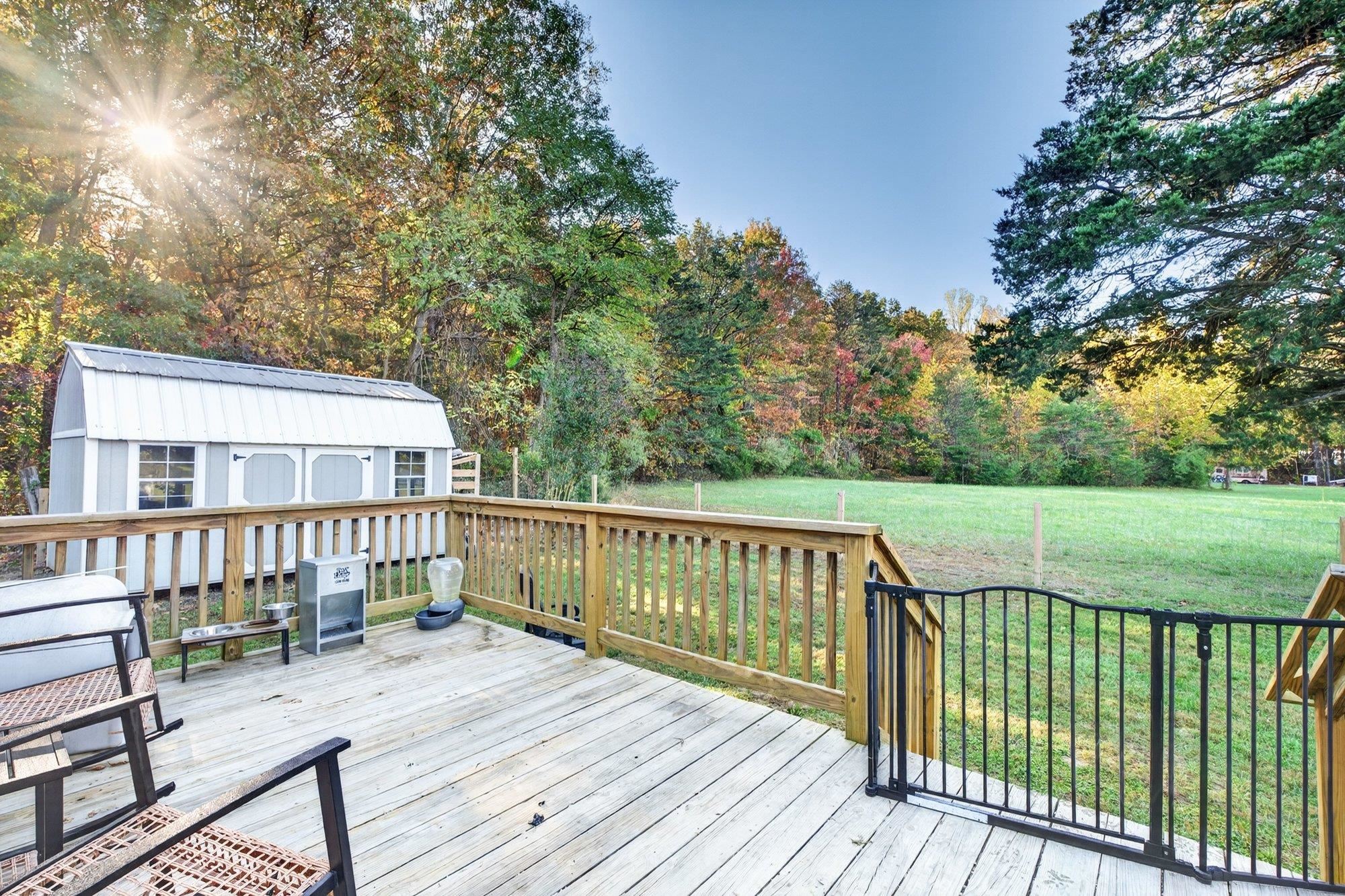 9944 BROWNS GAP RD, GROTTOES, Virginia 24441, 4 Bedrooms Bedrooms, ,2 BathroomsBathrooms,Residential,9944 BROWNS GAP RD,683567 MLS # 683567 9944 BROWNS GAP RD, GROTTOES, Virginia 24441, 4 Bedrooms Bedrooms, ,2 BathroomsBathrooms,Residential,9944 BROWNS GAP RD,683567 MLS # 683567