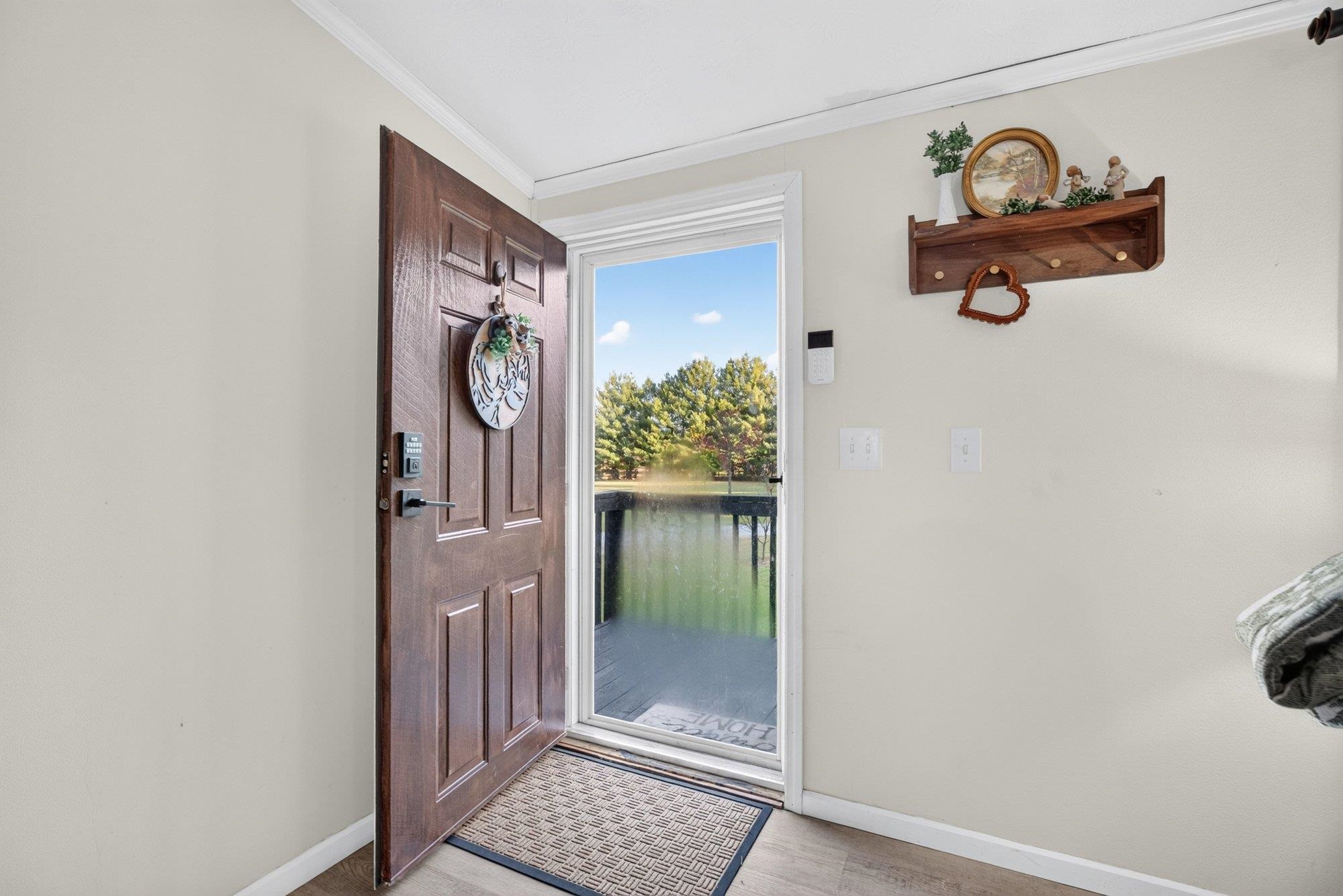 9944 BROWNS GAP RD, GROTTOES, Virginia 24441, 4 Bedrooms Bedrooms, ,2 BathroomsBathrooms,Residential,9944 BROWNS GAP RD,683567 MLS # 683567 9944 BROWNS GAP RD, GROTTOES, Virginia 24441, 4 Bedrooms Bedrooms, ,2 BathroomsBathrooms,Residential,9944 BROWNS GAP RD,683567 MLS # 683567