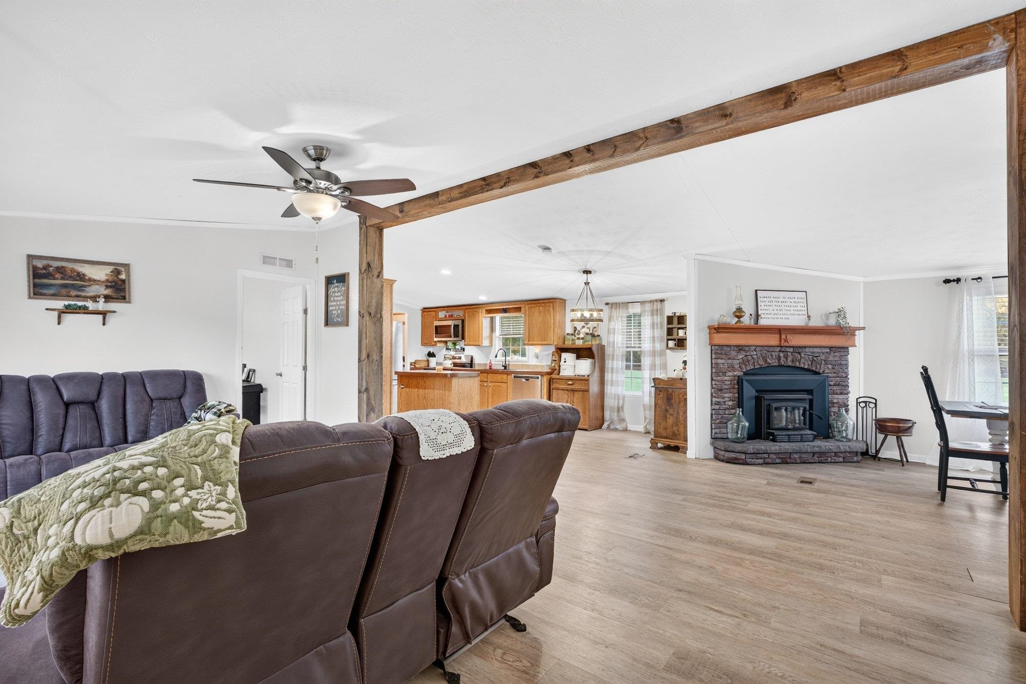 9944 BROWNS GAP RD, GROTTOES, Virginia 24441, 4 Bedrooms Bedrooms, ,2 BathroomsBathrooms,Residential,9944 BROWNS GAP RD,683567 MLS # 683567 9944 BROWNS GAP RD, GROTTOES, Virginia 24441, 4 Bedrooms Bedrooms, ,2 BathroomsBathrooms,Residential,9944 BROWNS GAP RD,683567 MLS # 683567
