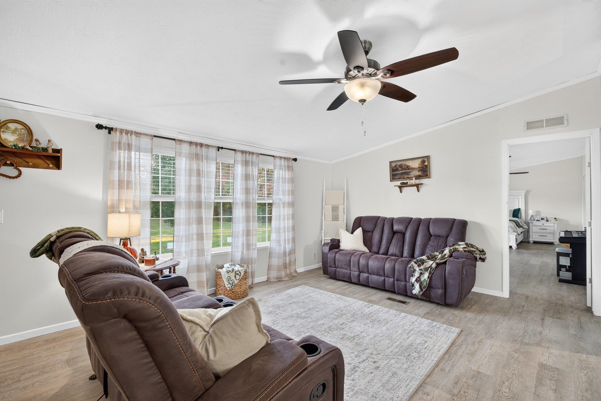 9944 BROWNS GAP RD, GROTTOES, Virginia 24441, 4 Bedrooms Bedrooms, ,2 BathroomsBathrooms,Residential,9944 BROWNS GAP RD,683567 MLS # 683567 9944 BROWNS GAP RD, GROTTOES, Virginia 24441, 4 Bedrooms Bedrooms, ,2 BathroomsBathrooms,Residential,9944 BROWNS GAP RD,683567 MLS # 683567