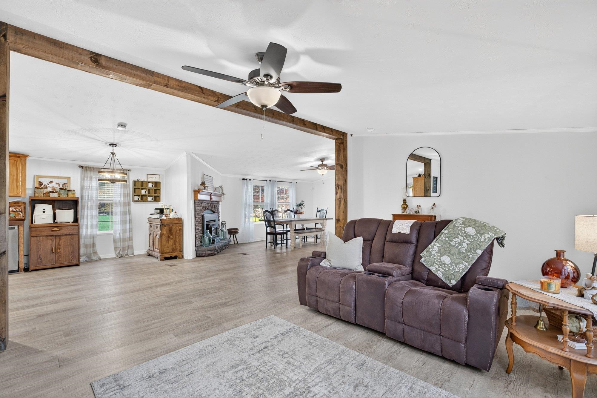 9944 BROWNS GAP RD, GROTTOES, Virginia 24441, 4 Bedrooms Bedrooms, ,2 BathroomsBathrooms,Residential,9944 BROWNS GAP RD,683567 MLS # 683567 9944 BROWNS GAP RD, GROTTOES, Virginia 24441, 4 Bedrooms Bedrooms, ,2 BathroomsBathrooms,Residential,9944 BROWNS GAP RD,683567 MLS # 683567