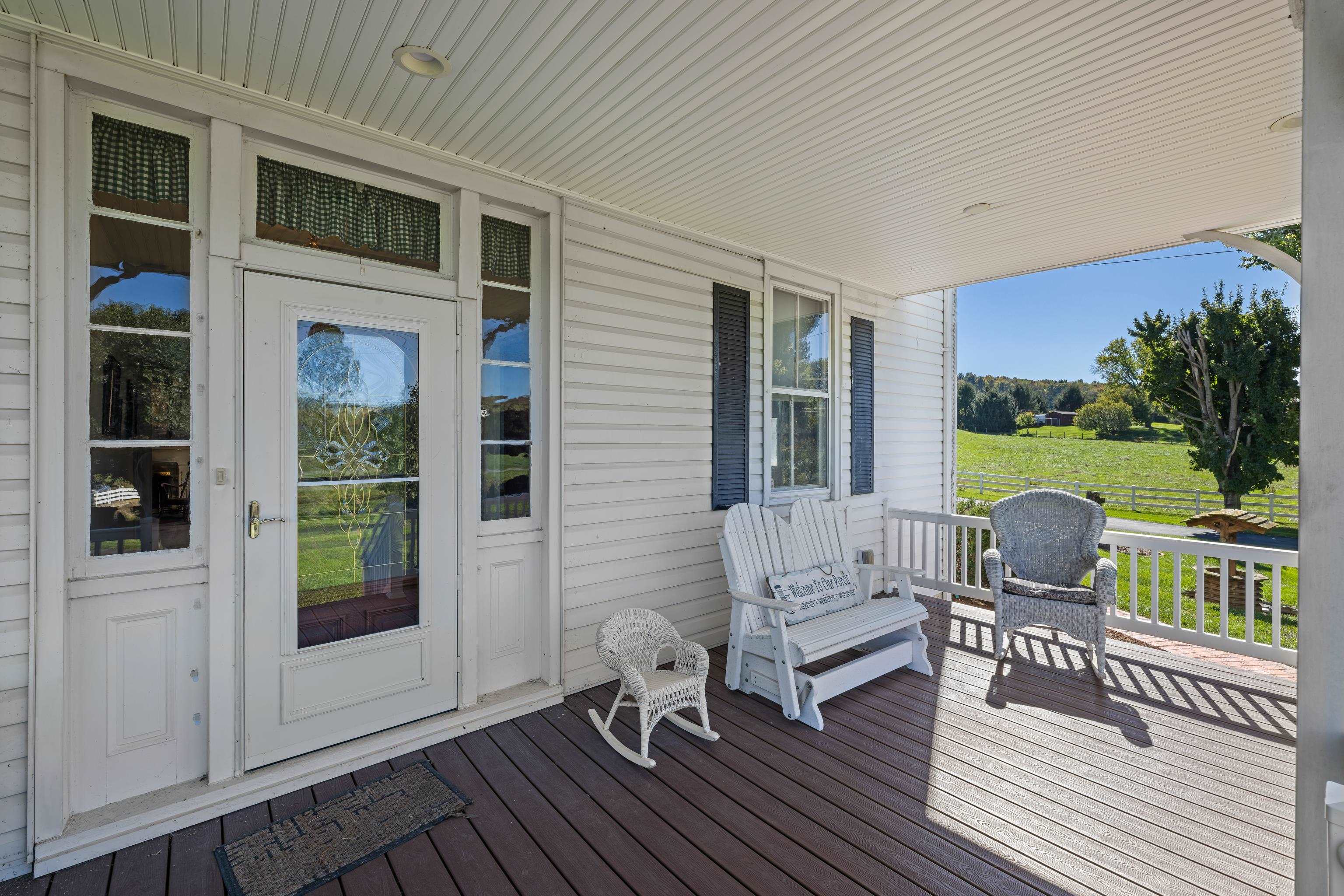 8274 SIMMERS VALLEY RD, ROCKINGHAM, Virginia 22802, 4 Bedrooms Bedrooms, ,3 BathroomsBathrooms,Residential,8274 SIMMERS VALLEY RD,683578 MLS # 683578 8274 SIMMERS VALLEY RD, ROCKINGHAM, Virginia 22802, 4 Bedrooms Bedrooms, ,3 BathroomsBathrooms,Residential,8274 SIMMERS VALLEY RD,683578 MLS # 683578