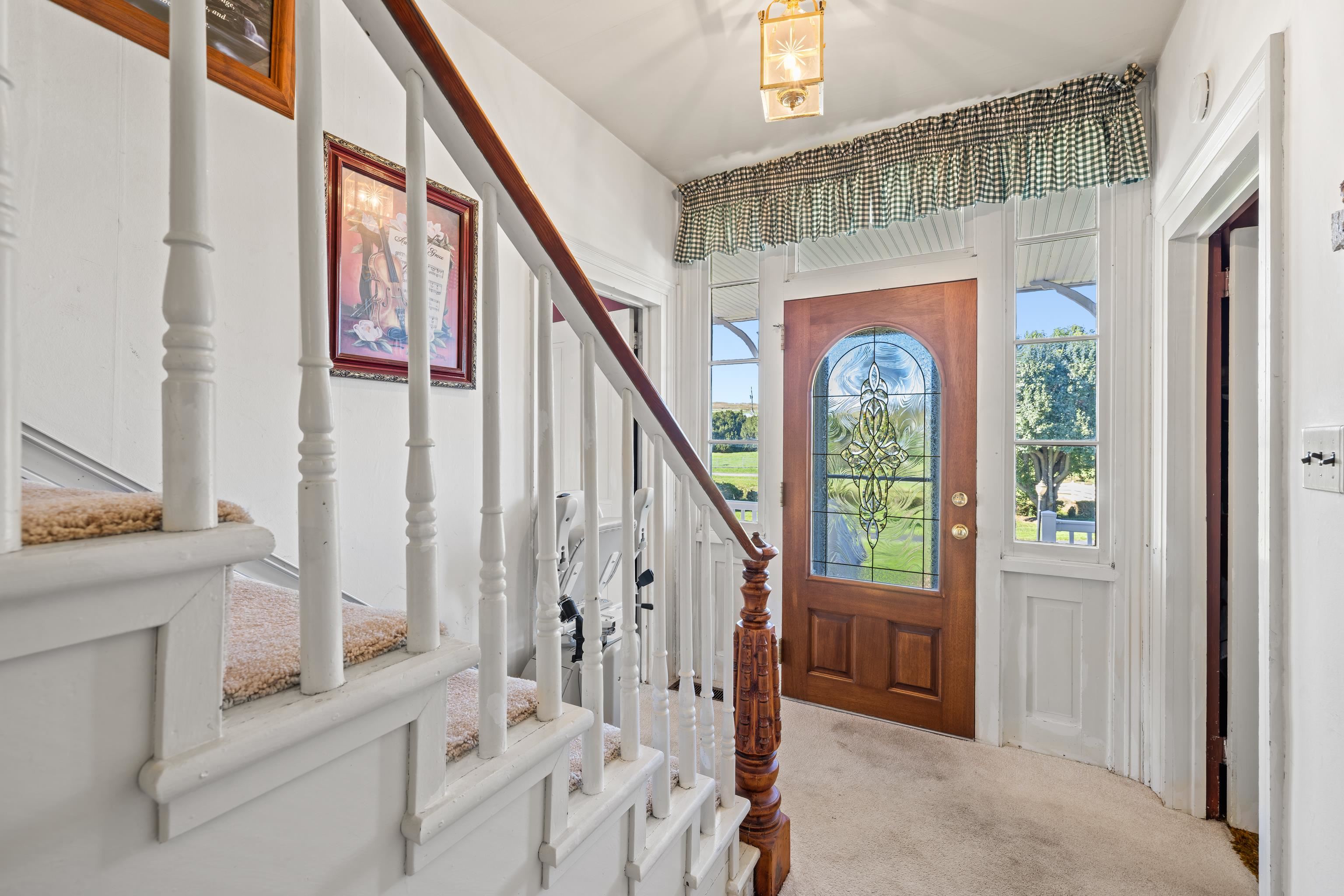 8274 SIMMERS VALLEY RD, ROCKINGHAM, Virginia 22802, 4 Bedrooms Bedrooms, ,3 BathroomsBathrooms,Residential,8274 SIMMERS VALLEY RD,683578 MLS # 683578 8274 SIMMERS VALLEY RD, ROCKINGHAM, Virginia 22802, 4 Bedrooms Bedrooms, ,3 BathroomsBathrooms,Residential,8274 SIMMERS VALLEY RD,683578 MLS # 683578