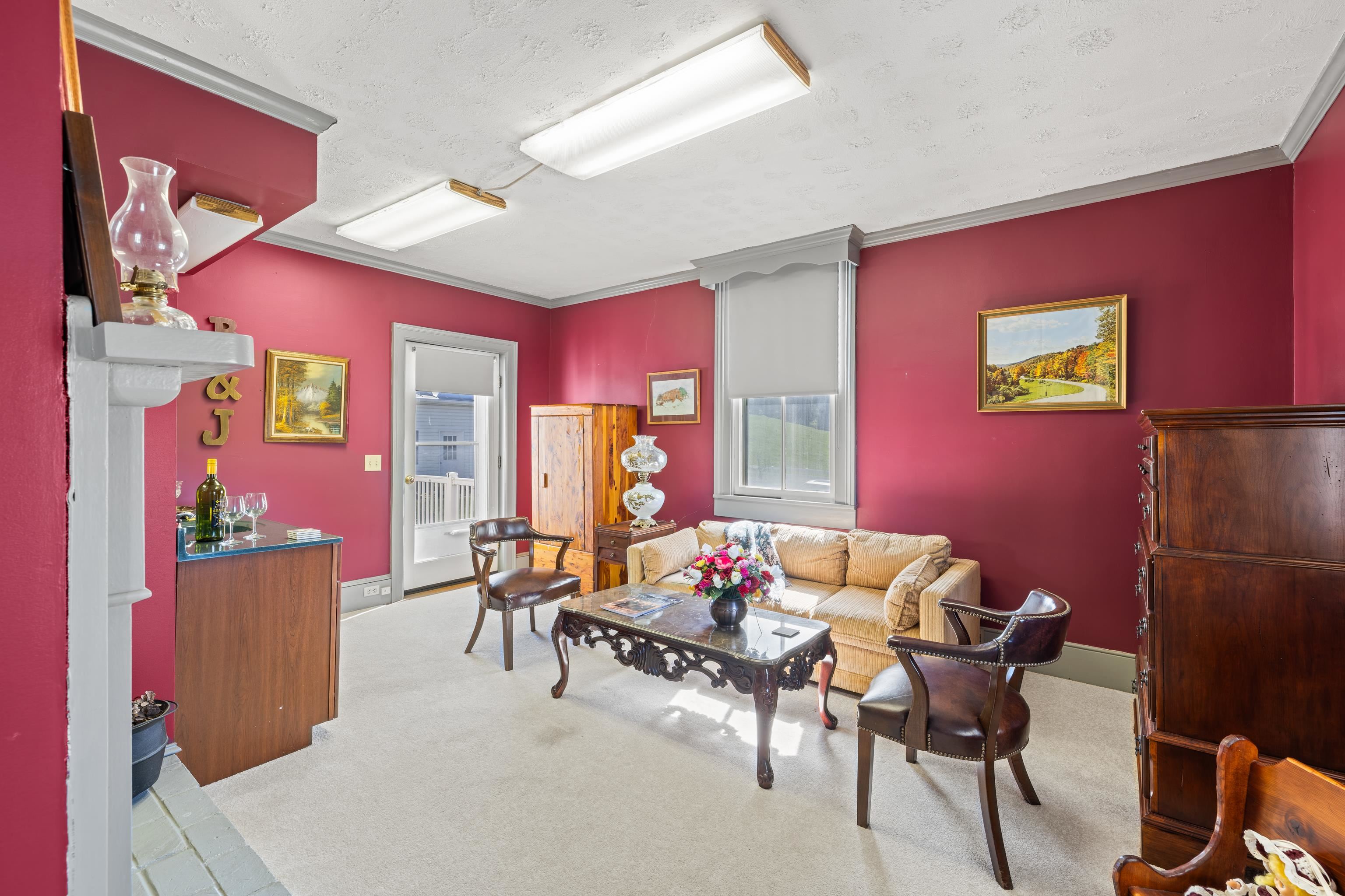 8274 SIMMERS VALLEY RD, ROCKINGHAM, Virginia 22802, 4 Bedrooms Bedrooms, ,3 BathroomsBathrooms,Residential,8274 SIMMERS VALLEY RD,683578 MLS # 683578 8274 SIMMERS VALLEY RD, ROCKINGHAM, Virginia 22802, 4 Bedrooms Bedrooms, ,3 BathroomsBathrooms,Residential,8274 SIMMERS VALLEY RD,683578 MLS # 683578