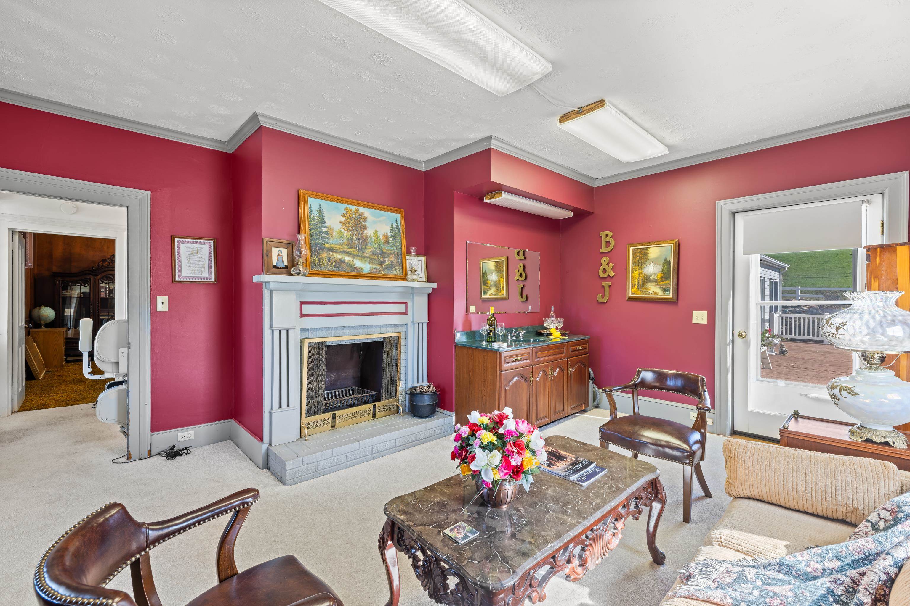 8274 SIMMERS VALLEY RD, ROCKINGHAM, Virginia 22802, 4 Bedrooms Bedrooms, ,3 BathroomsBathrooms,Residential,8274 SIMMERS VALLEY RD,683578 MLS # 683578 8274 SIMMERS VALLEY RD, ROCKINGHAM, Virginia 22802, 4 Bedrooms Bedrooms, ,3 BathroomsBathrooms,Residential,8274 SIMMERS VALLEY RD,683578 MLS # 683578